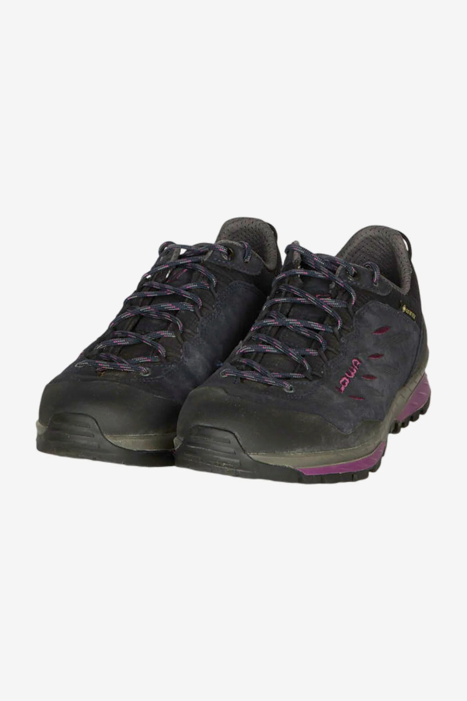 Wanderschuhe für Damen - Image 2