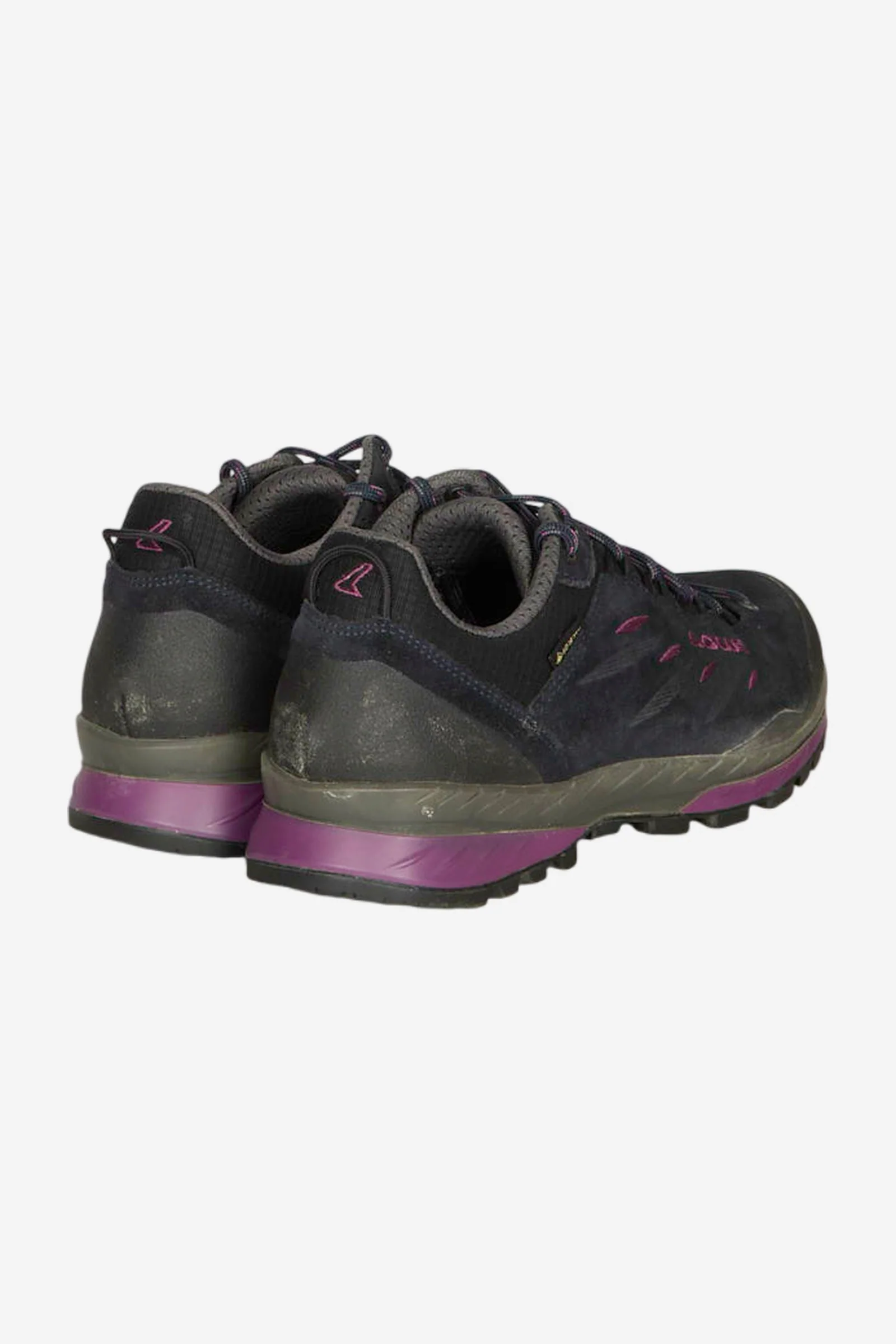 Wanderschuhe für Damen - Image 3