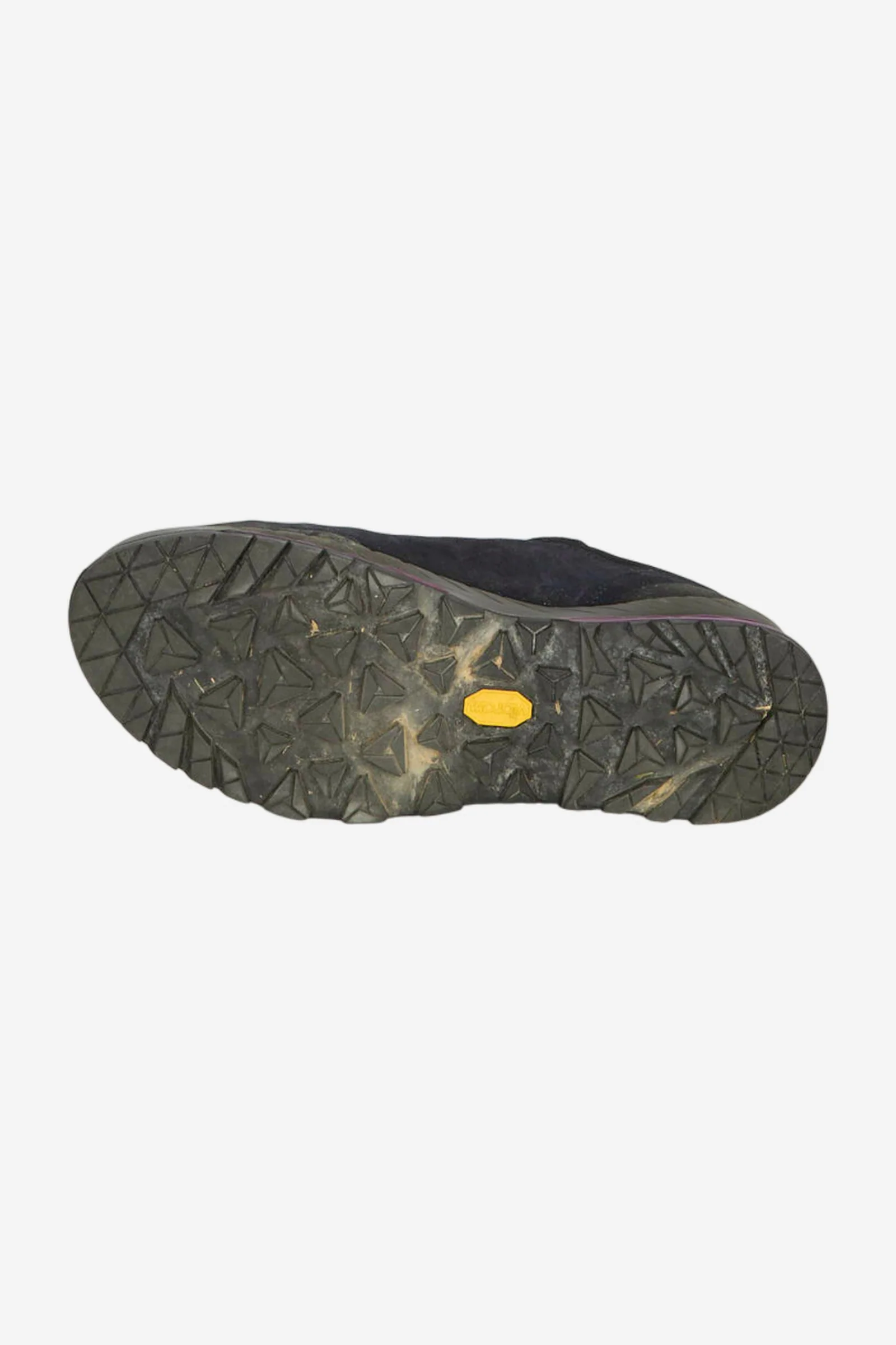 Wanderschuhe für Damen - Image 4