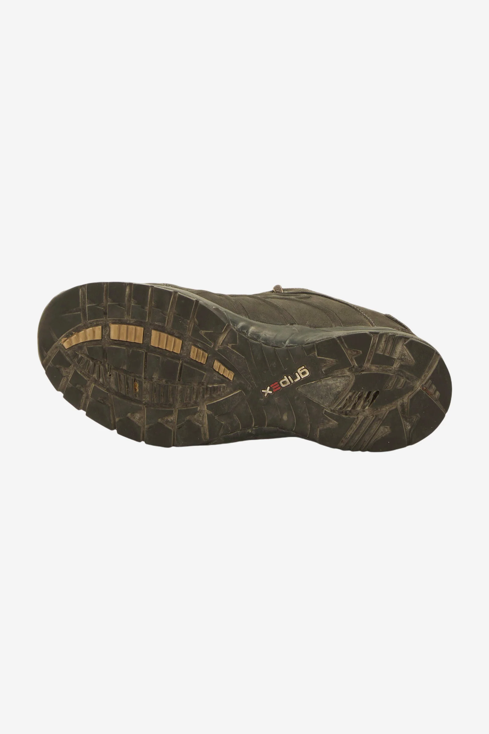 Wanderschuhe für Damen - Image 4