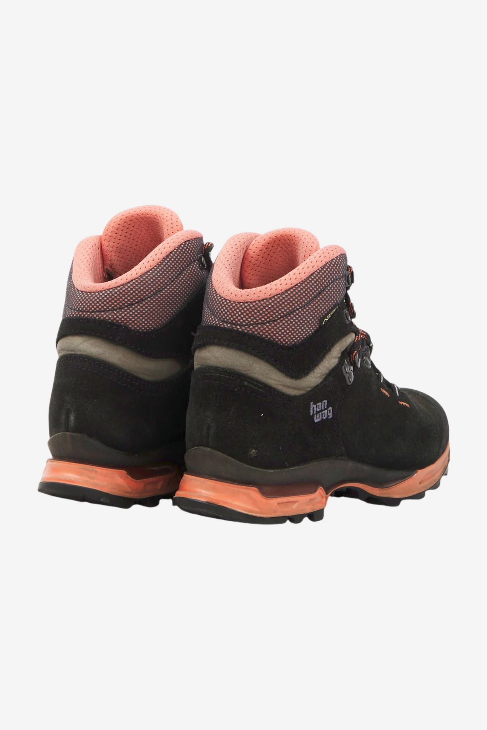 Wanderschuhe für Damen - Image 3