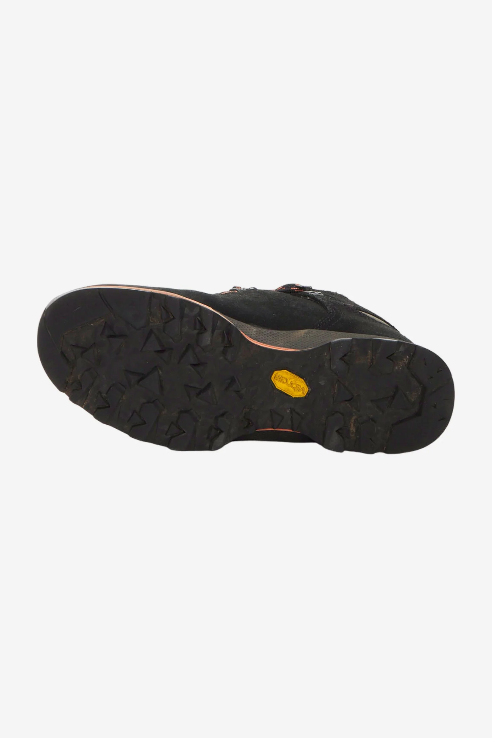 Wanderschuhe für Damen - Image 4