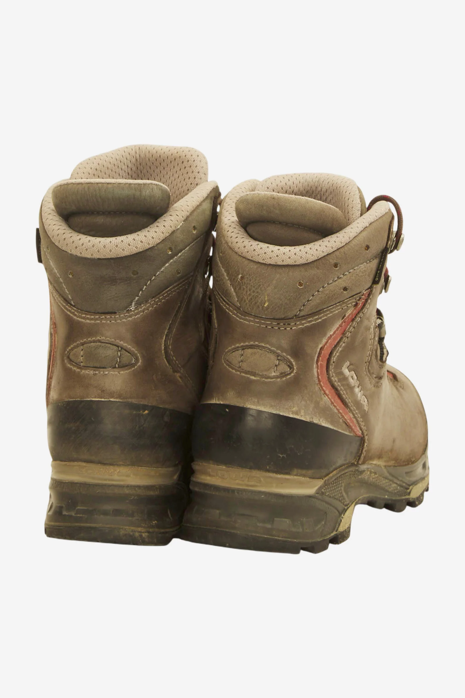 Wanderschuhe für Damen - Image 3