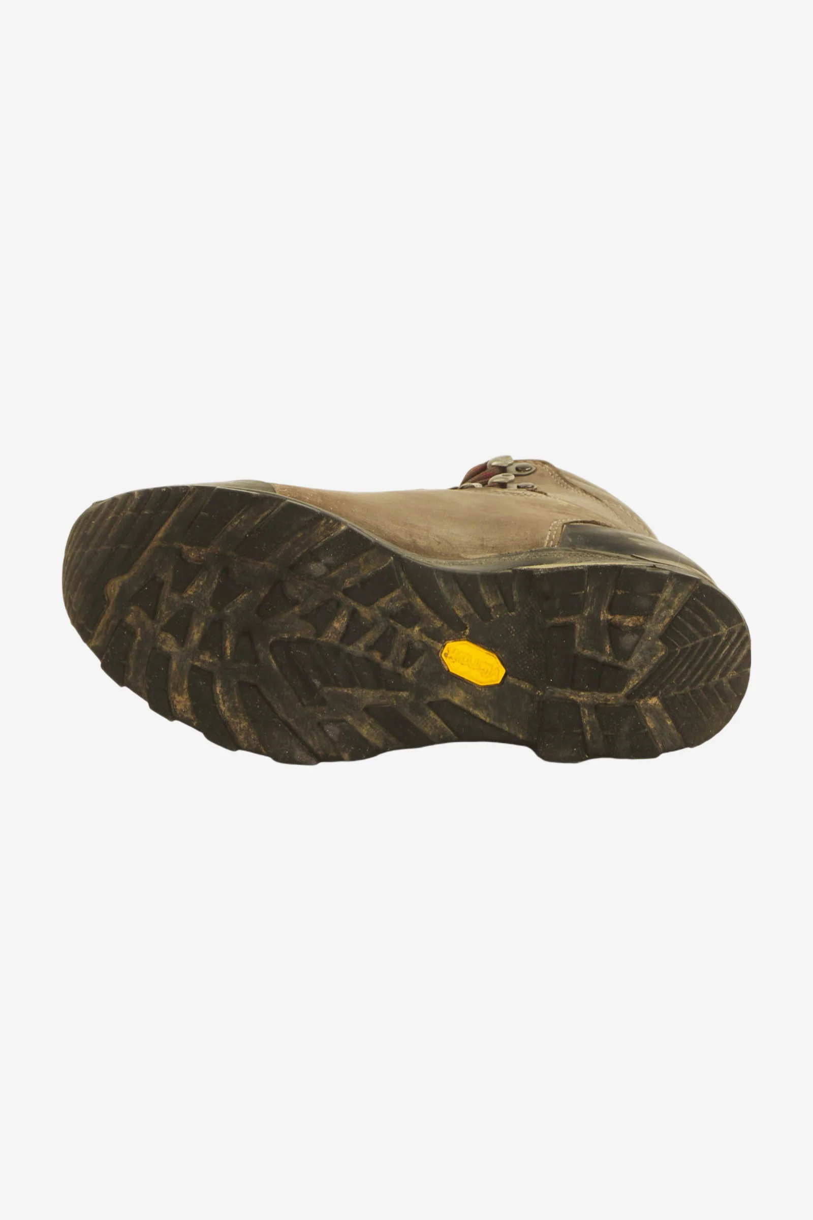 Wanderschuhe für Damen - Image 4