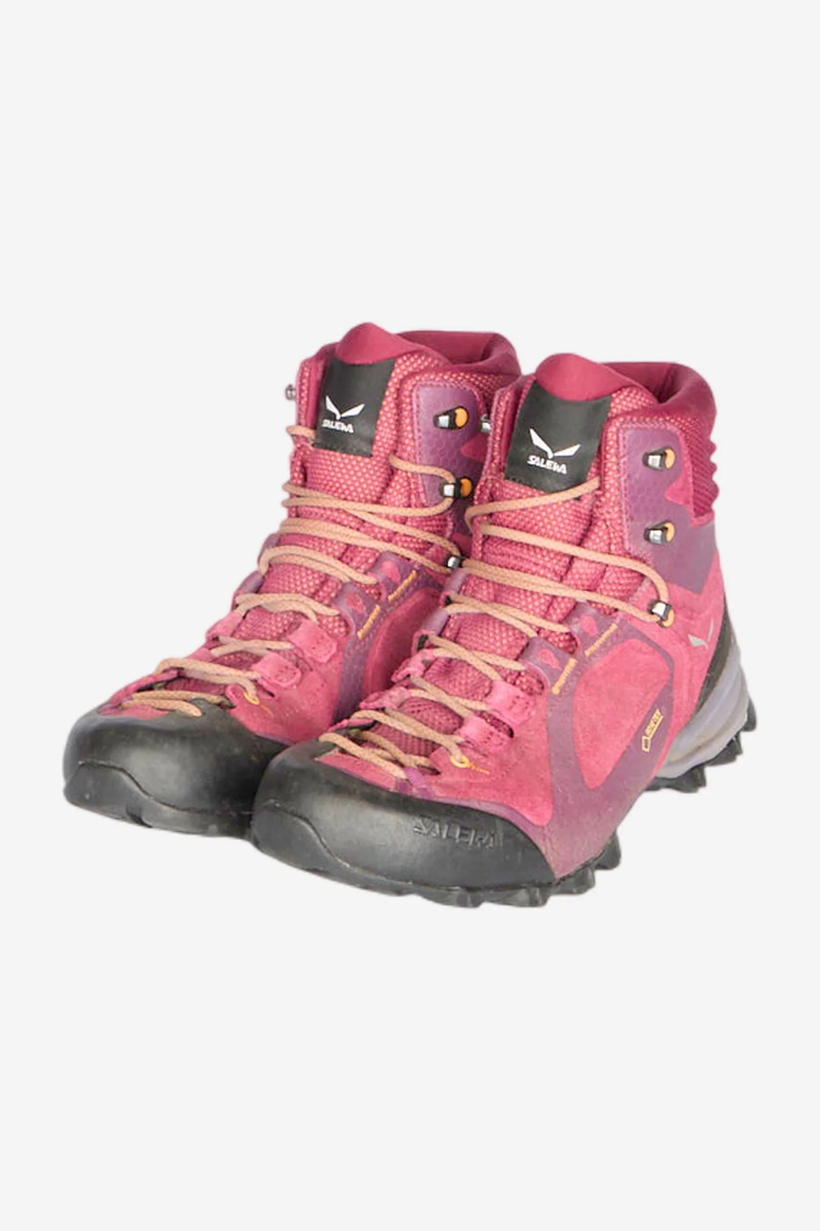 Wanderschuhe für Damen - Image 2