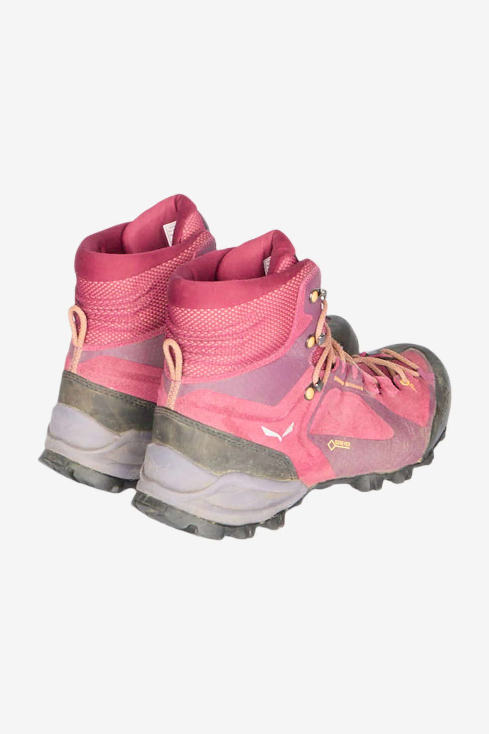 Wanderschuhe für Damen - Image 3