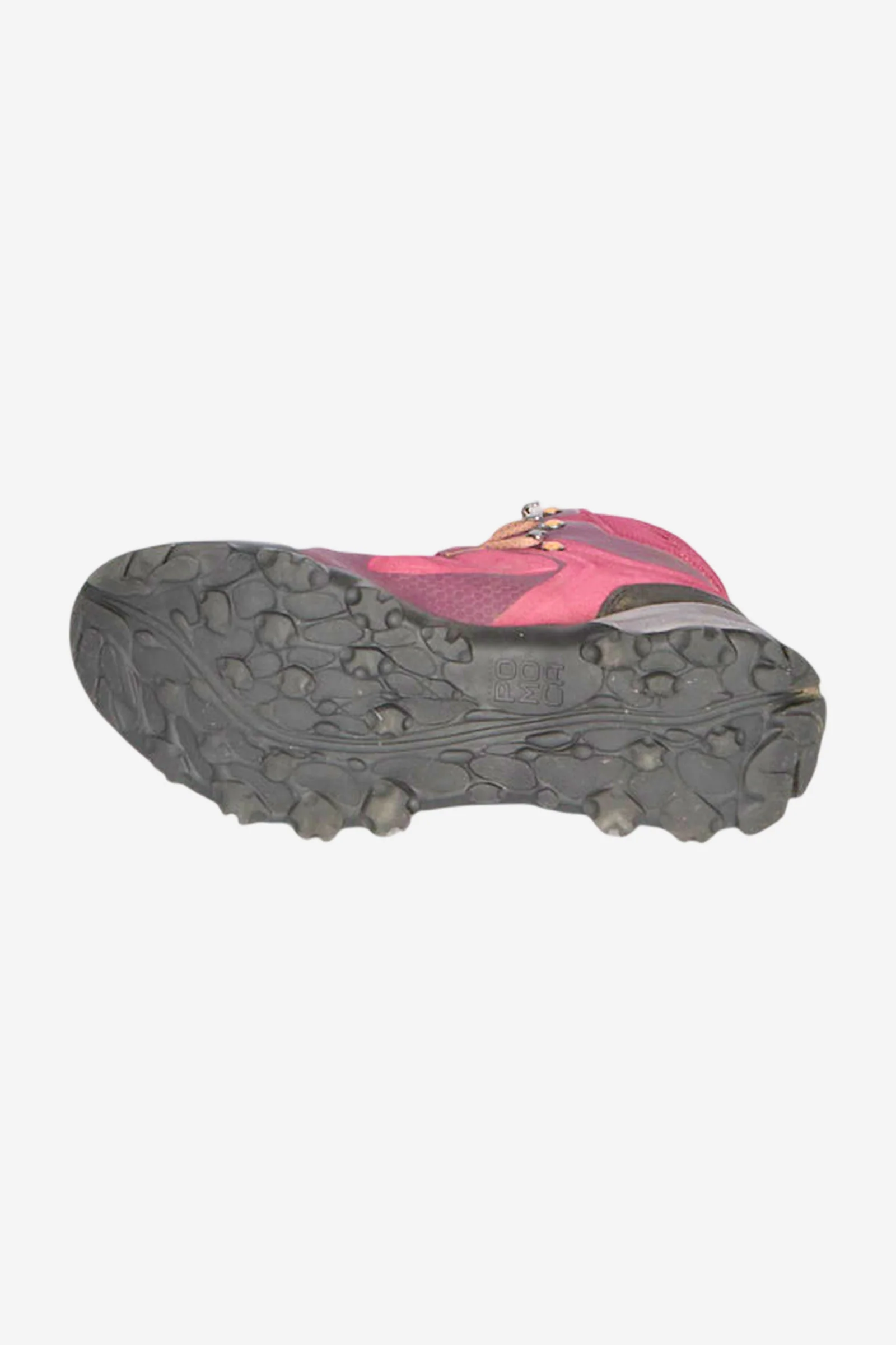 Wanderschuhe für Damen - Image 4