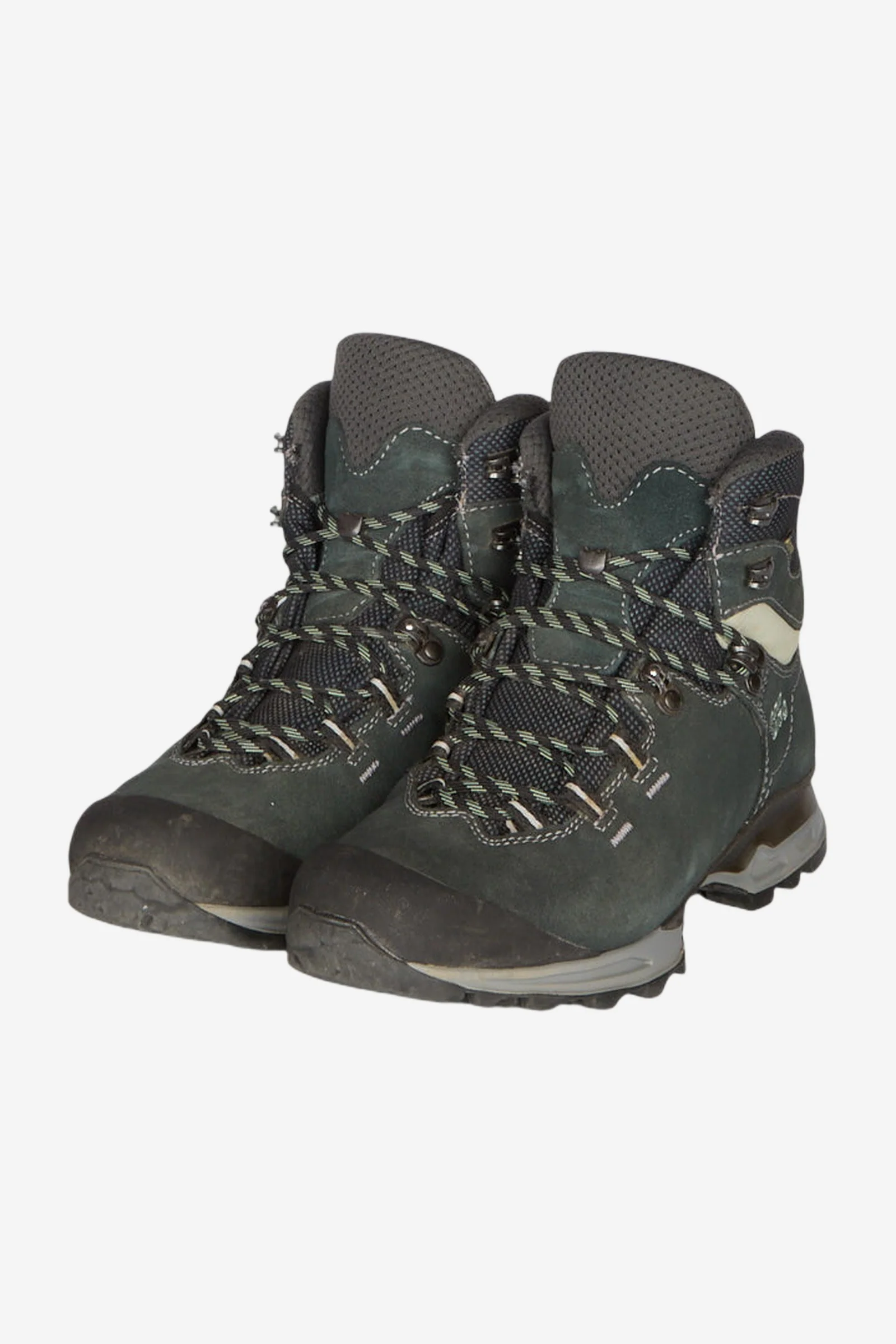 Wanderschuhe für Damen - Image 2
