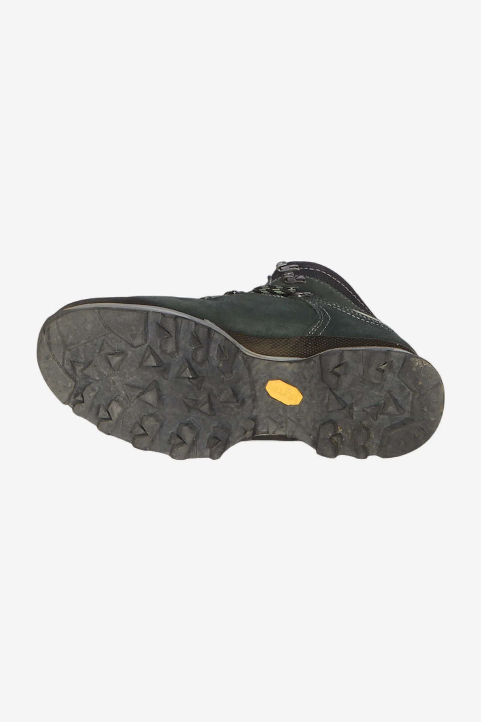 Wanderschuhe für Damen - Image 4