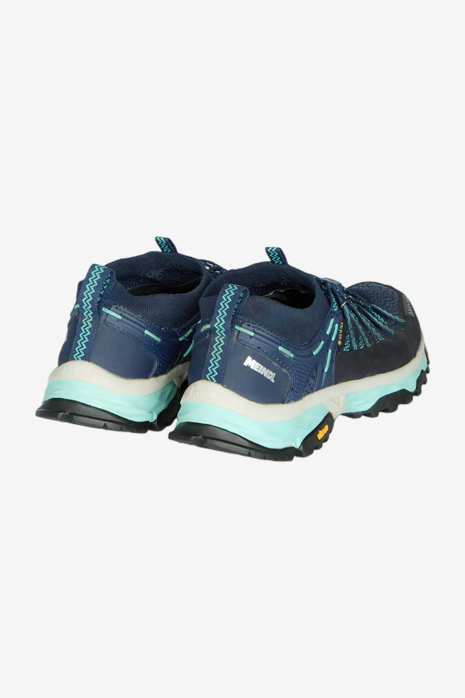 Wanderschuhe für Damen - Image 2