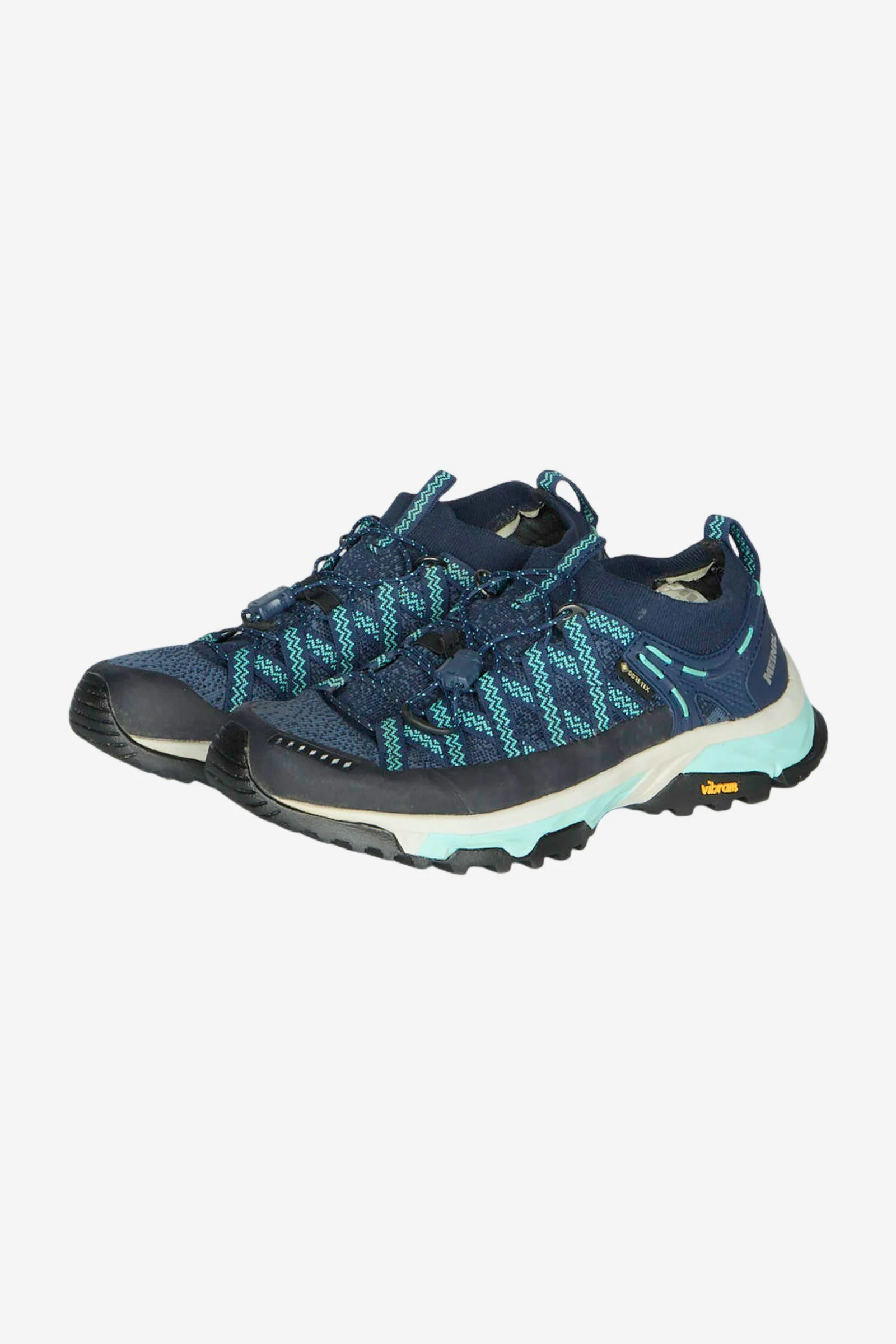 Wanderschuhe für Damen - Image 3