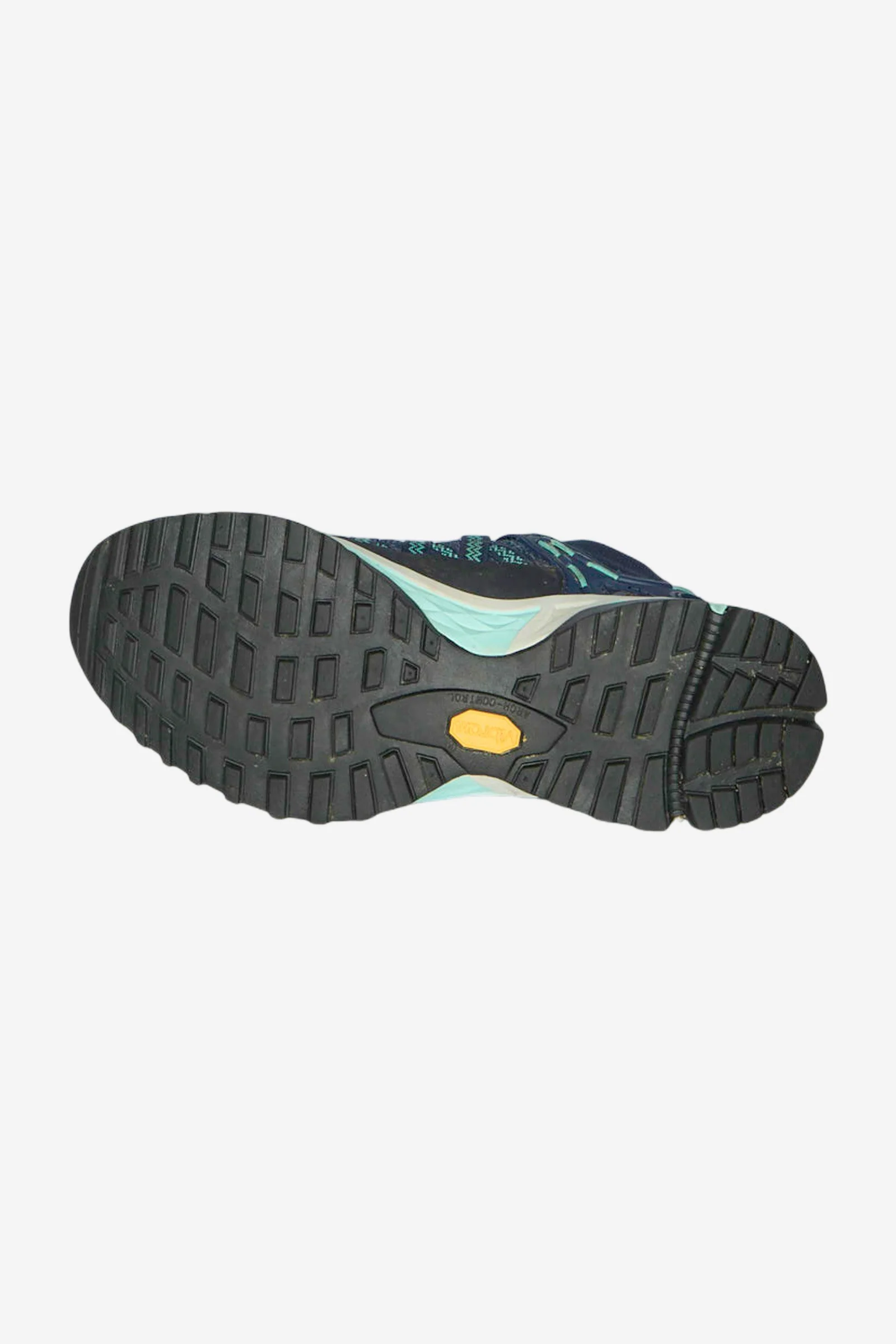 Wanderschuhe für Damen - Image 4