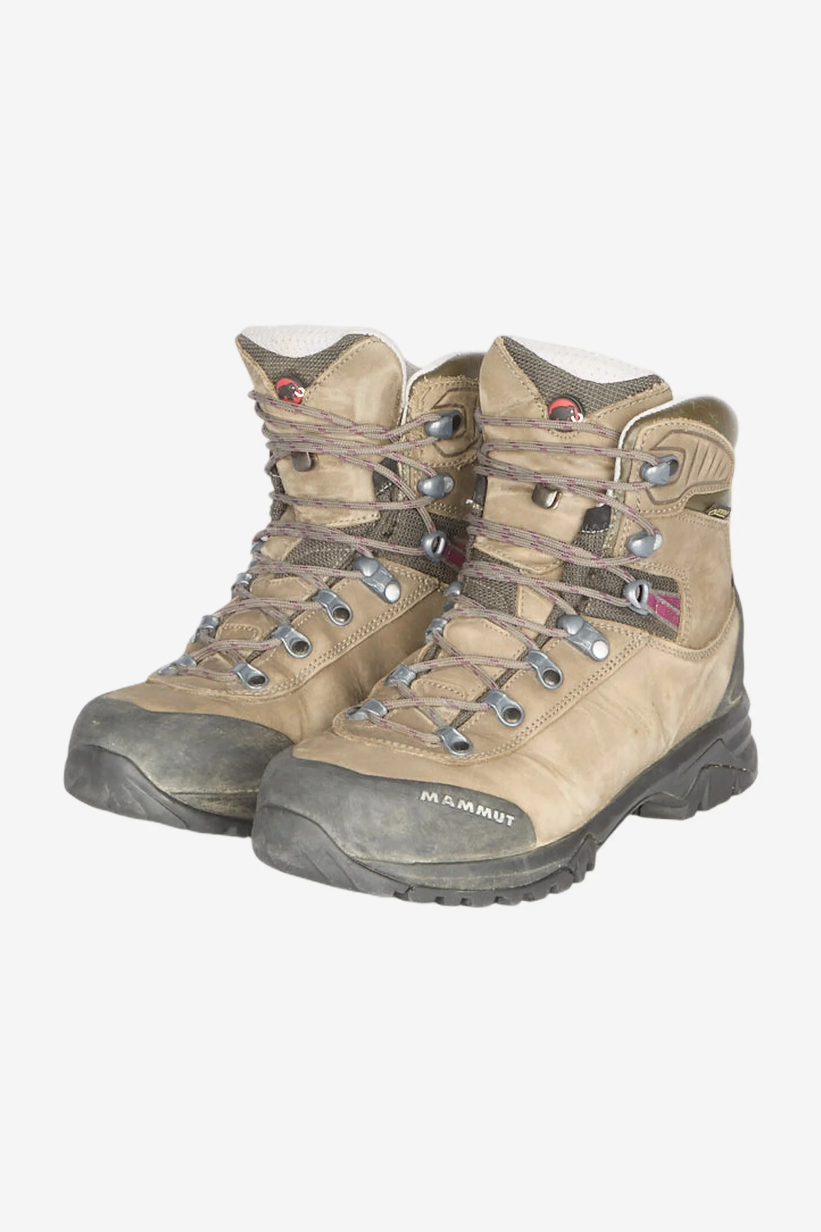 Wanderschuhe für Damen - Image 2
