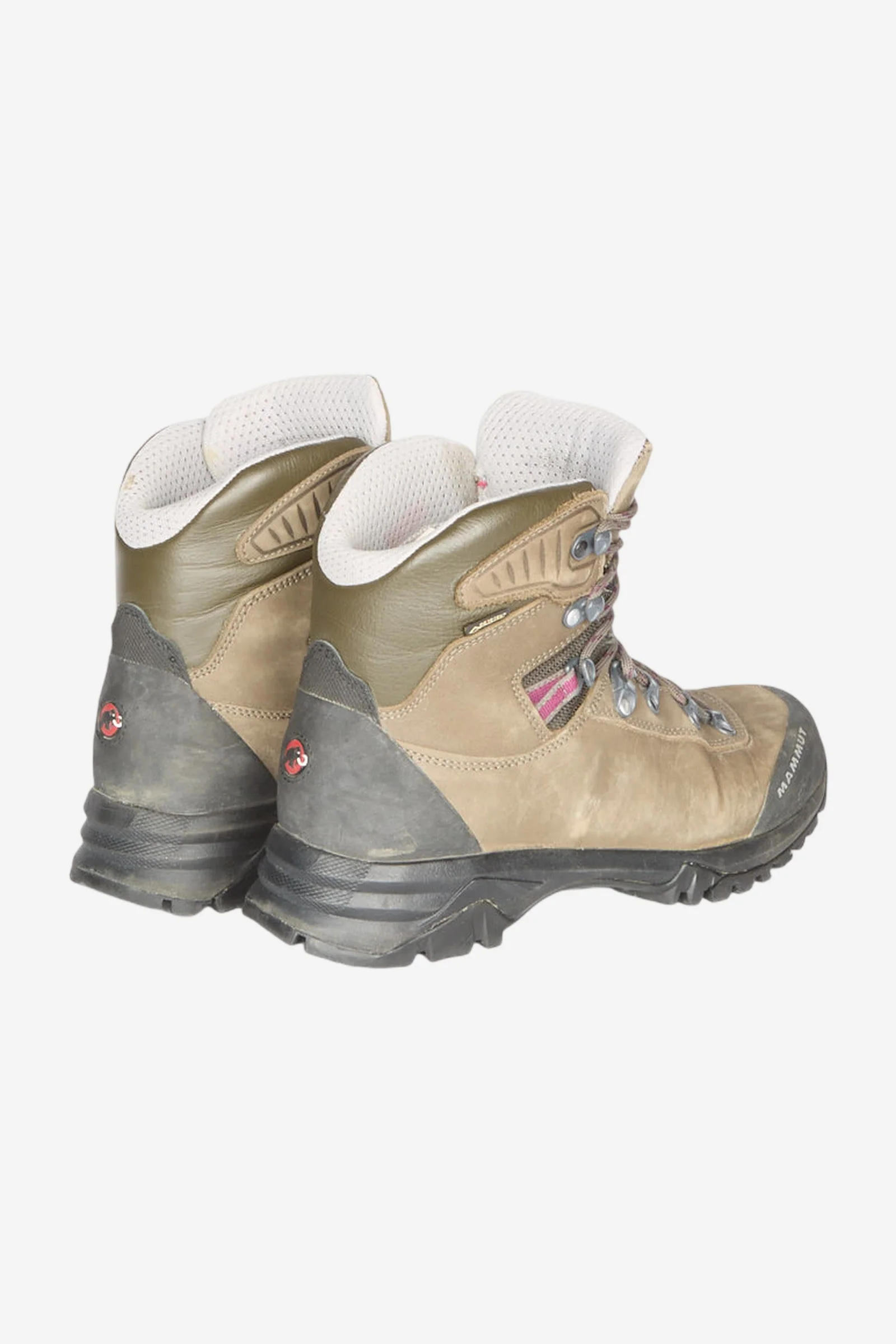 Wanderschuhe für Damen - Image 3