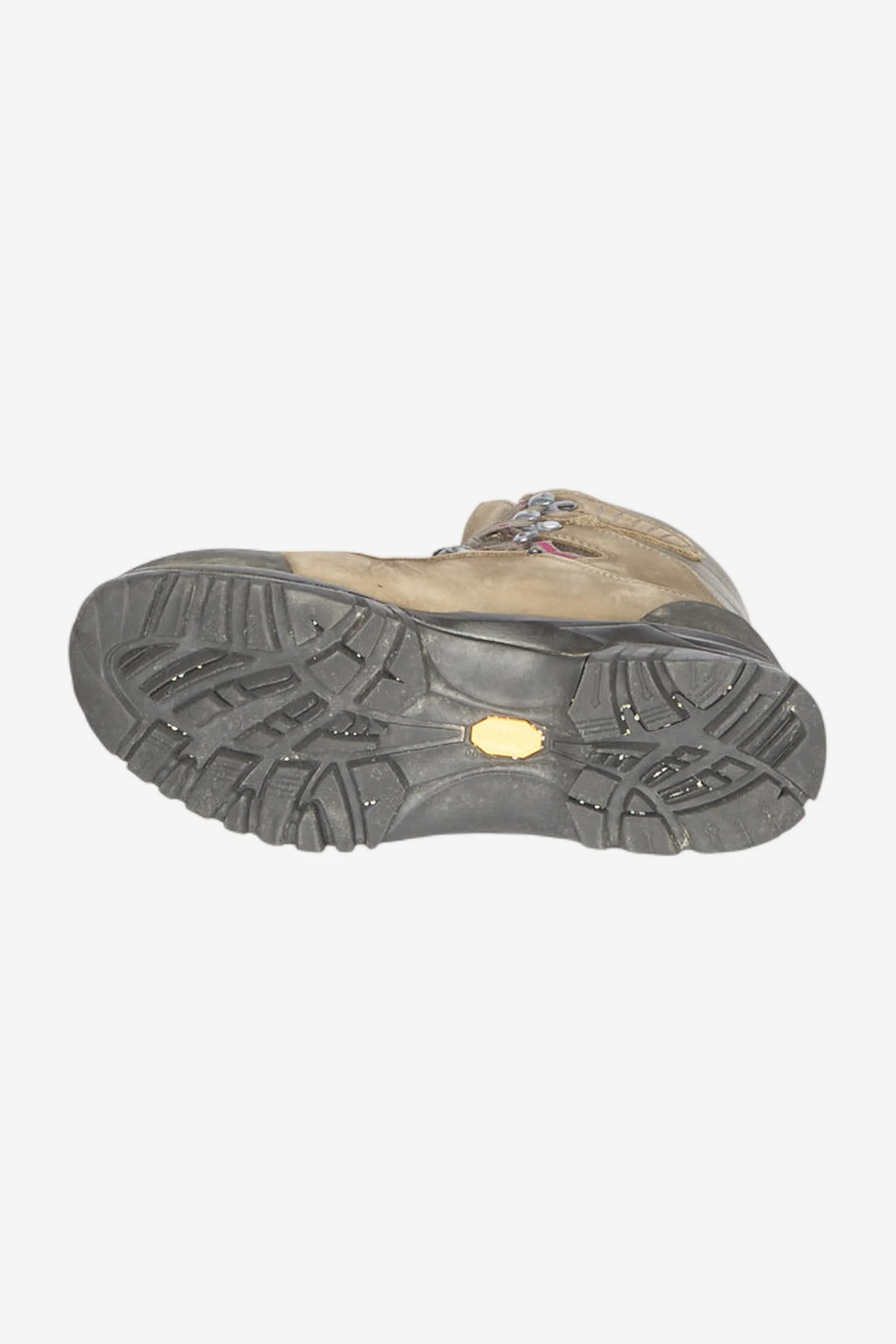 Wanderschuhe für Damen - Image 4
