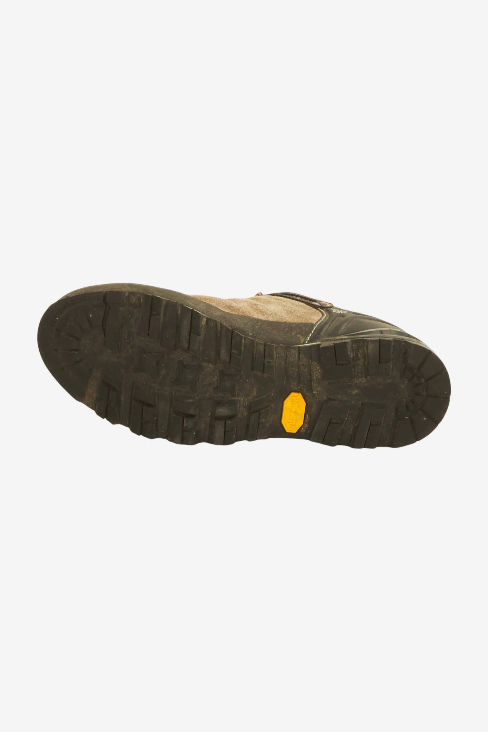 Wanderschuhe für Damen - Image 4