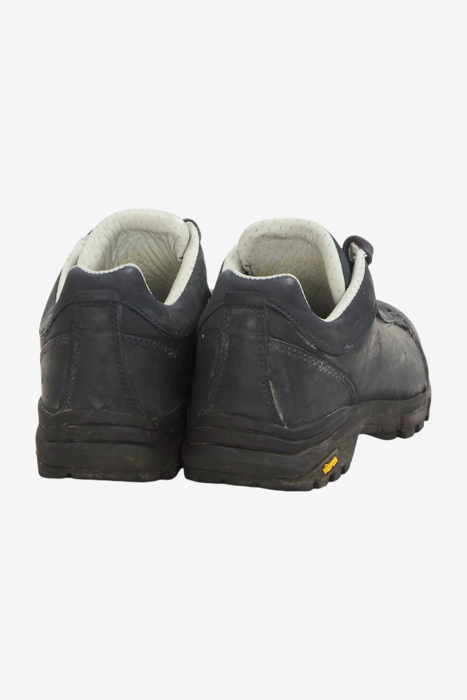 Wanderschuhe für Damen - Image 3