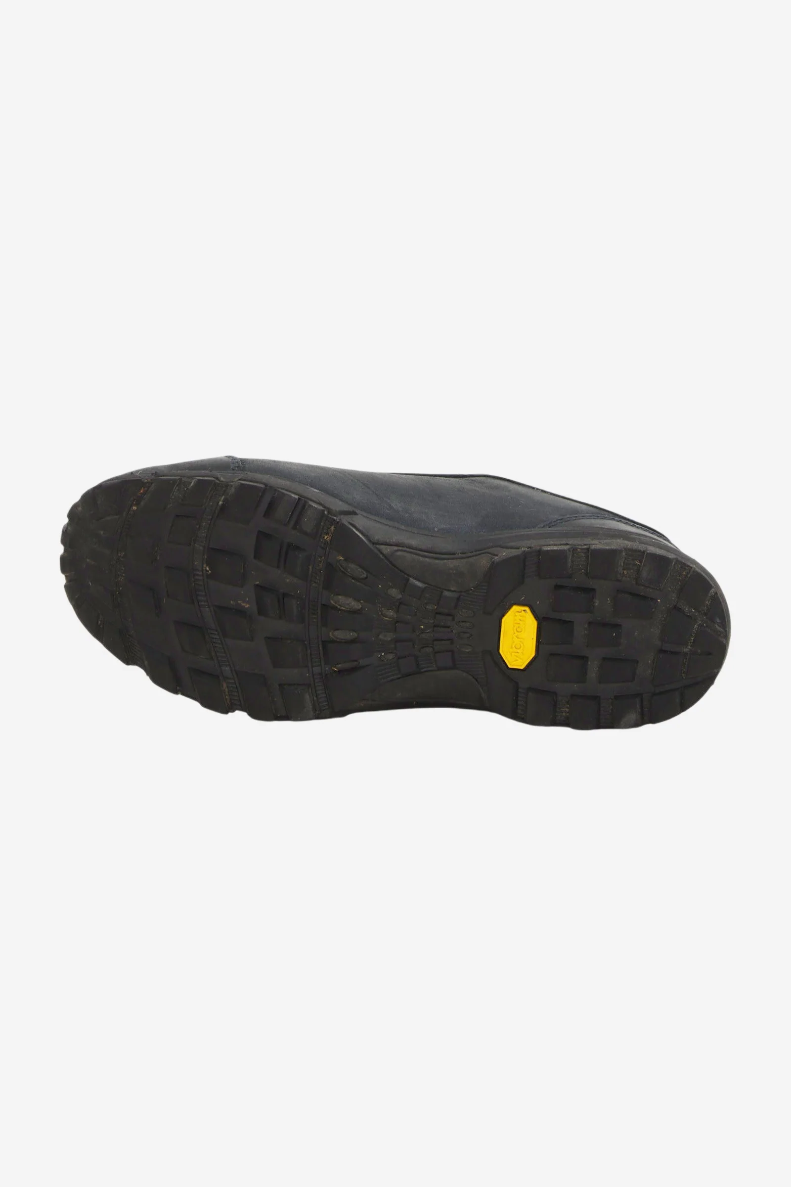 Wanderschuhe für Damen - Image 4