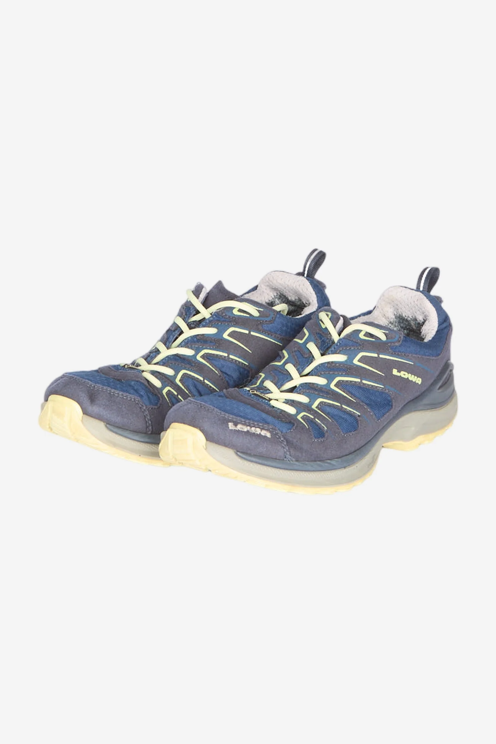 Wanderschuhe für Damen - Image 2