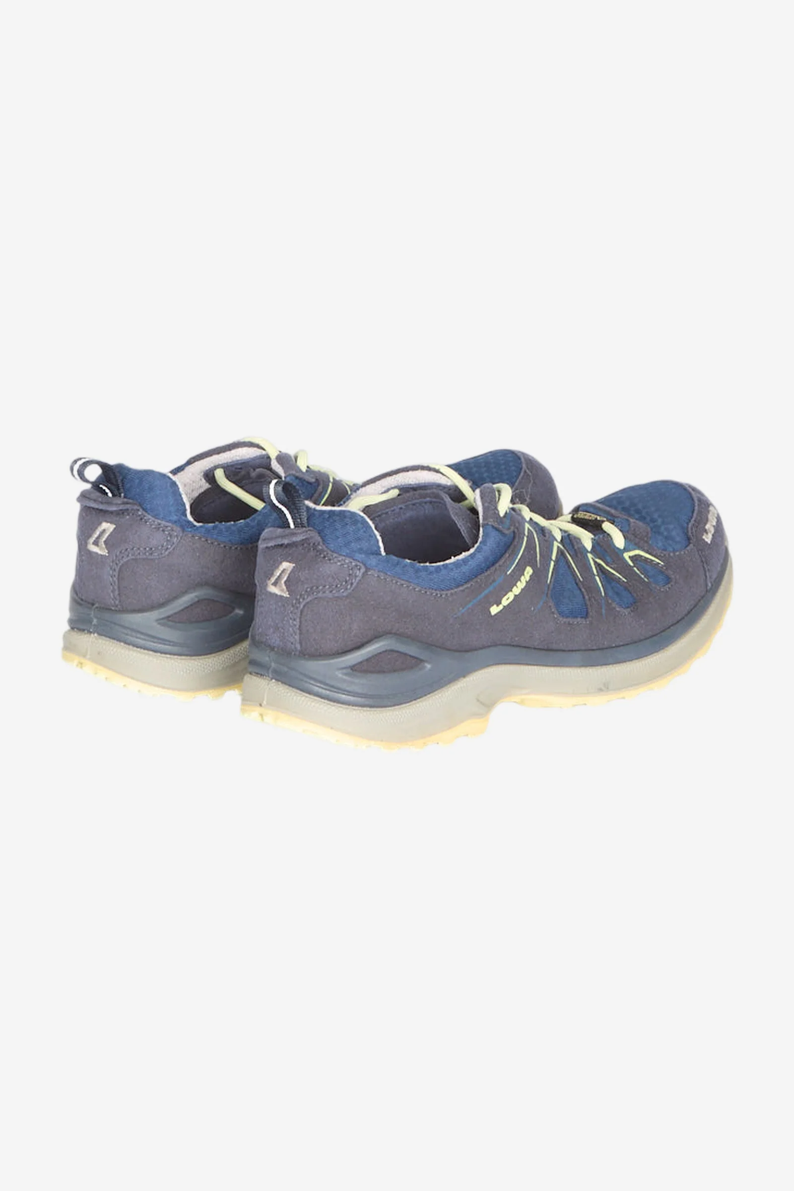Wanderschuhe für Damen - Image 3