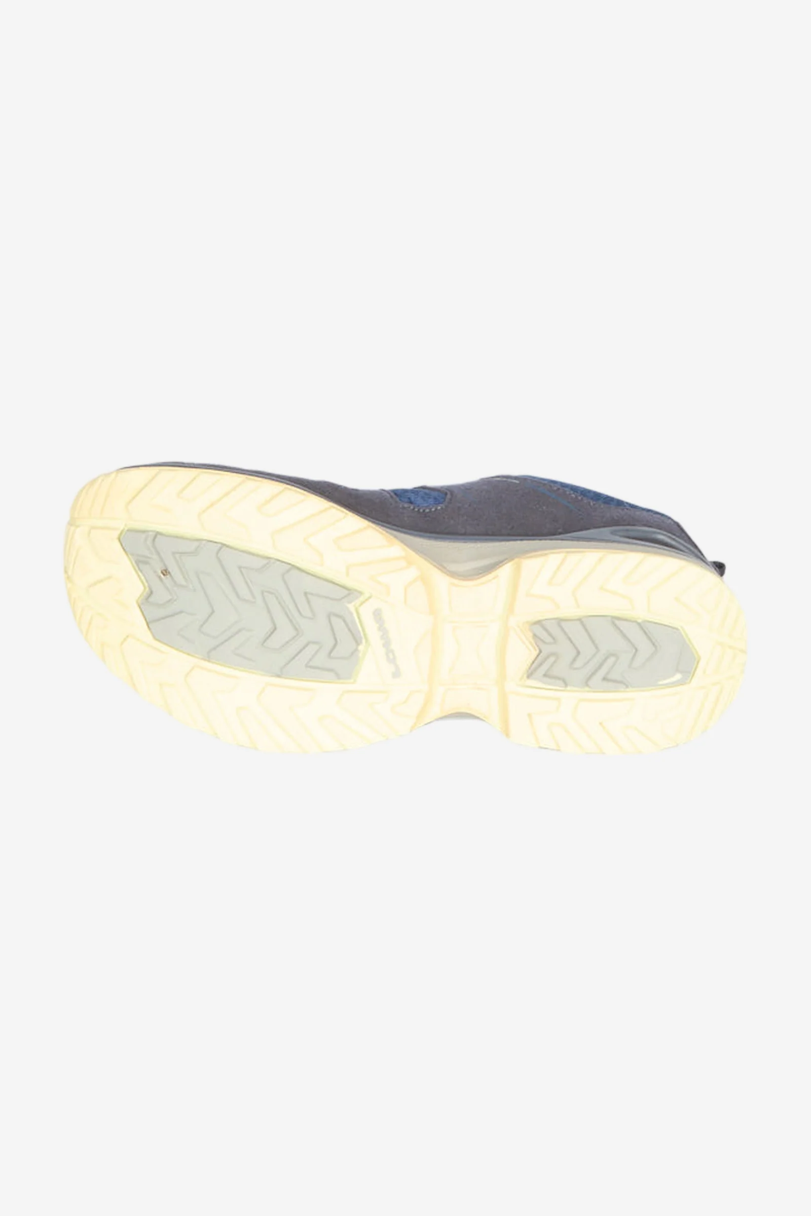 Wanderschuhe für Damen - Image 4
