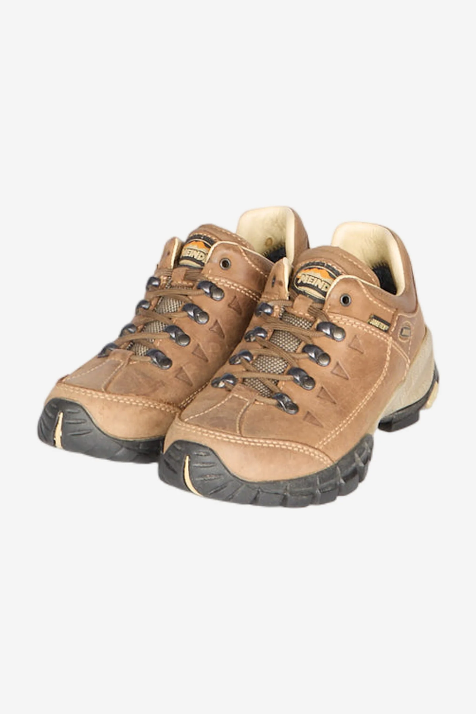 Wanderschuhe für Damen - Image 2