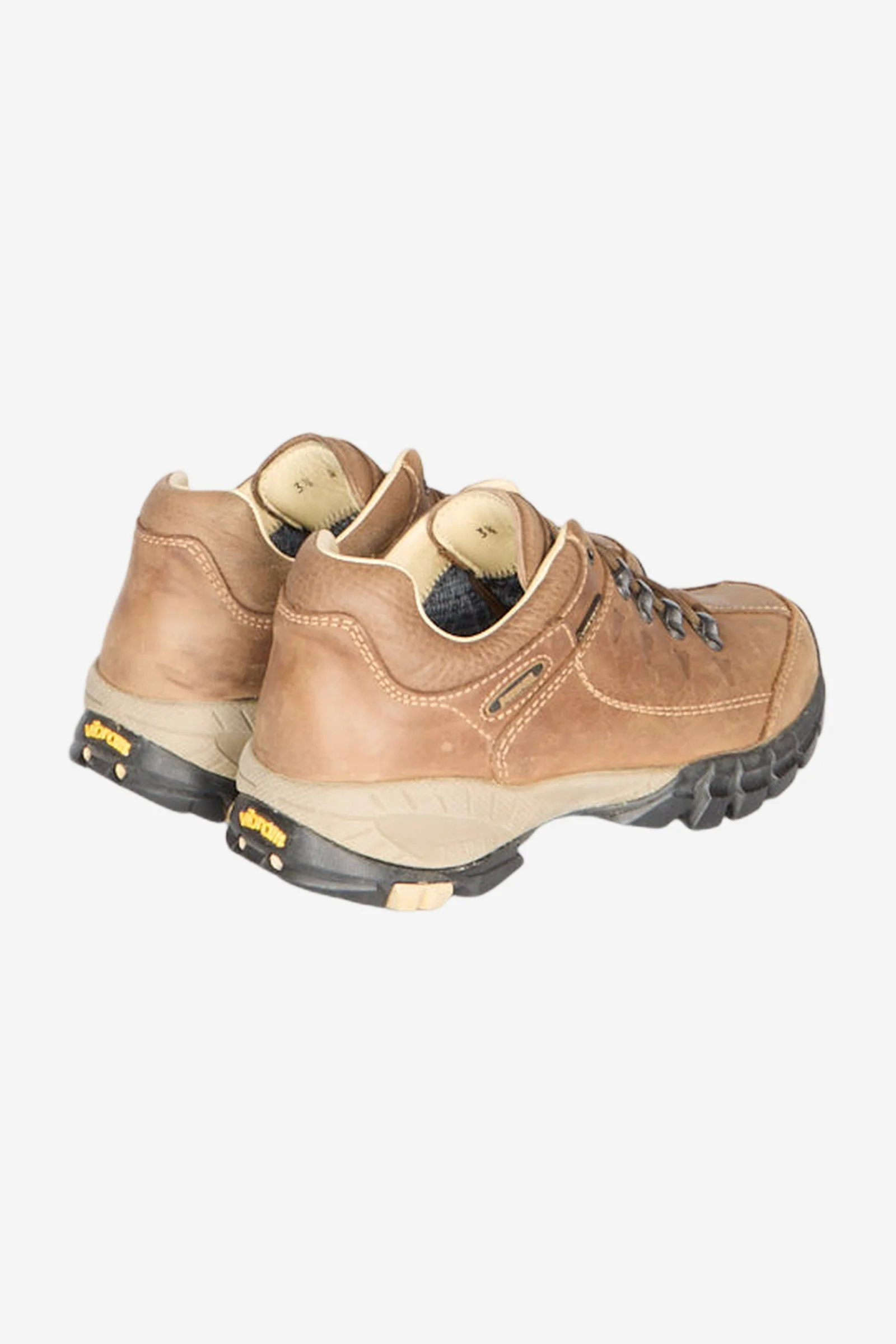 Wanderschuhe für Damen - Image 3