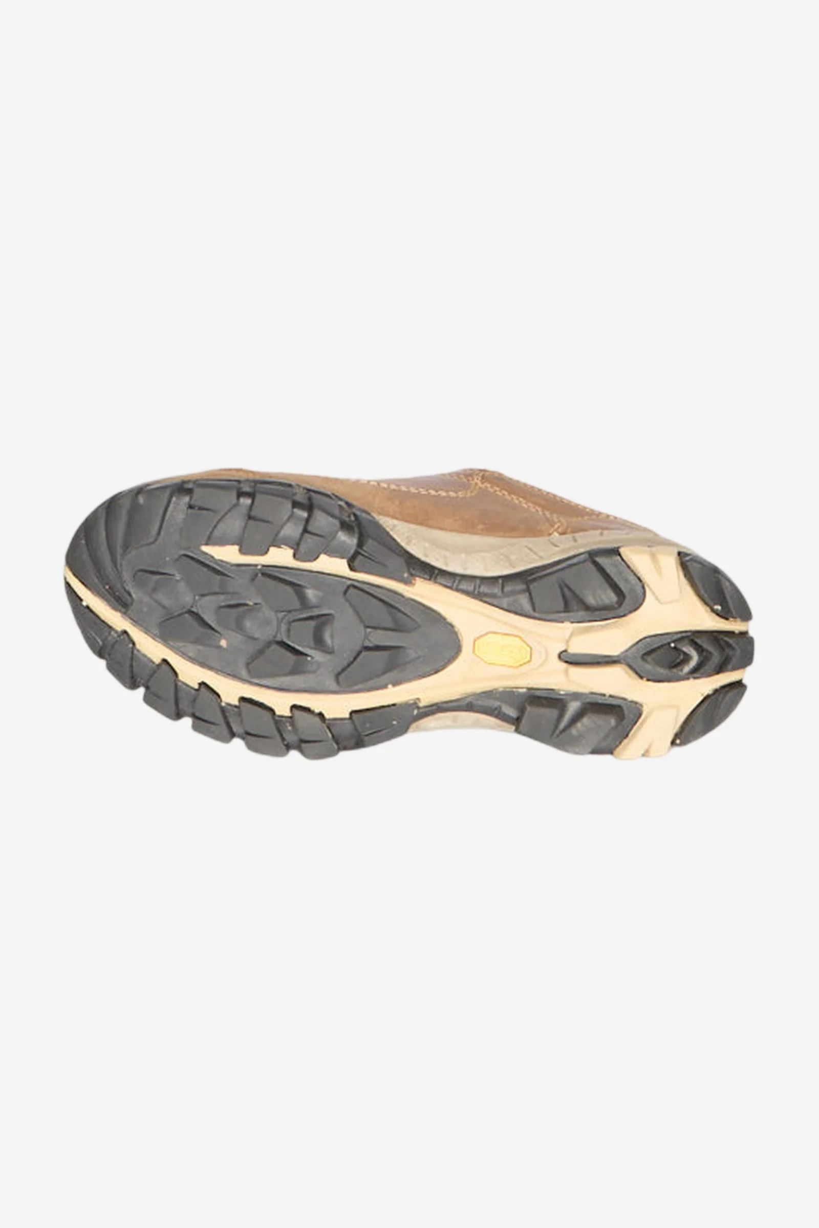 Wanderschuhe für Damen - Image 4
