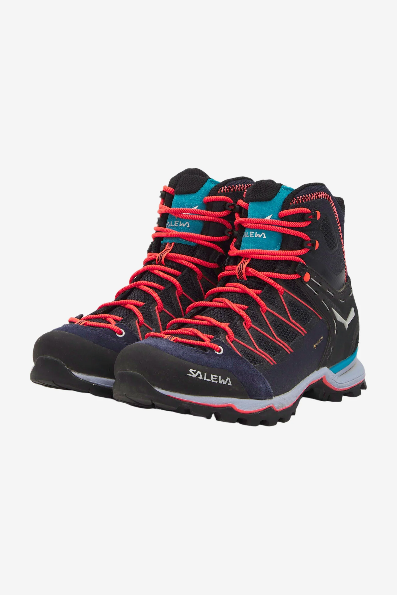 Wanderschuhe für Damen - Image 2
