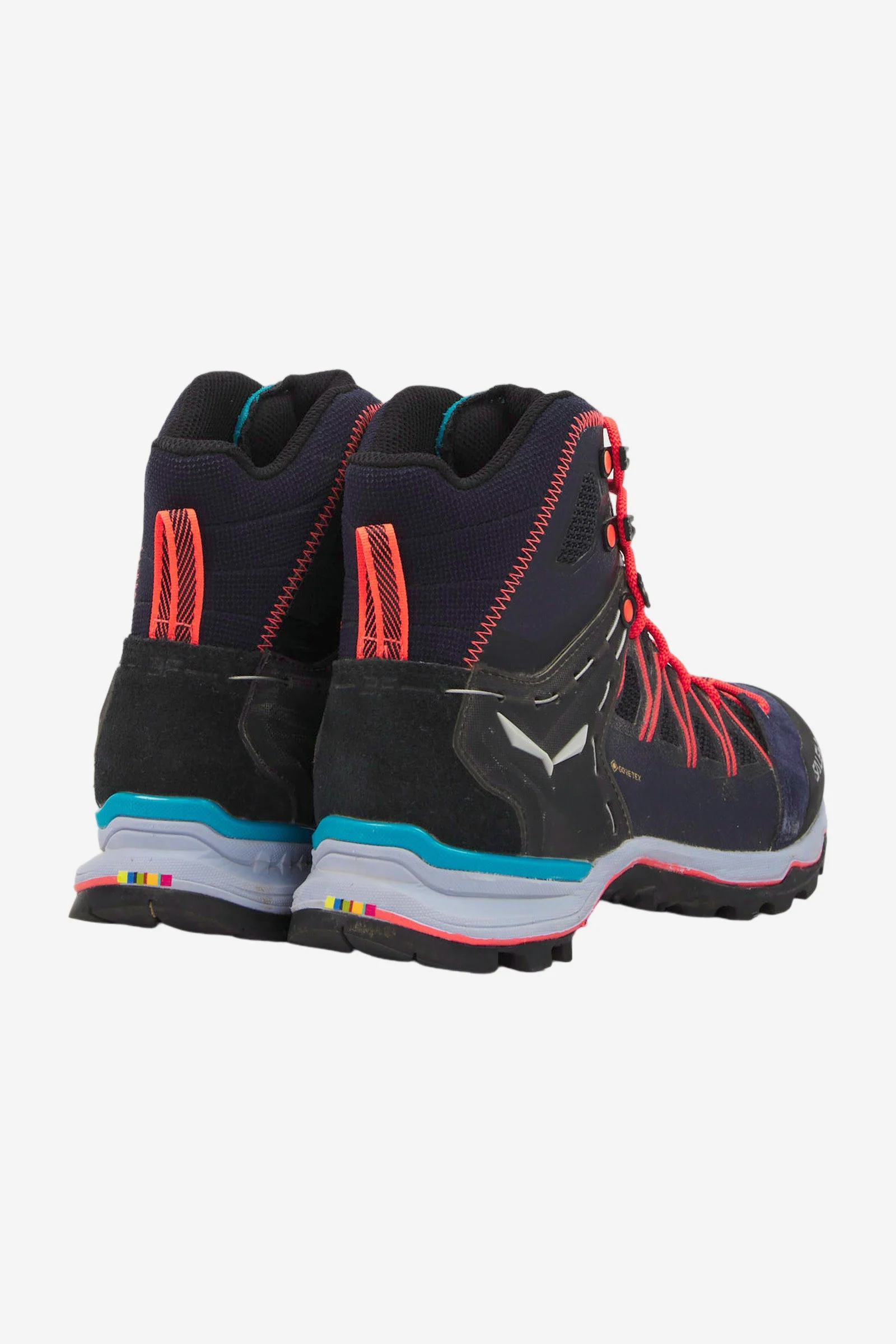 Wanderschuhe für Damen - Image 3