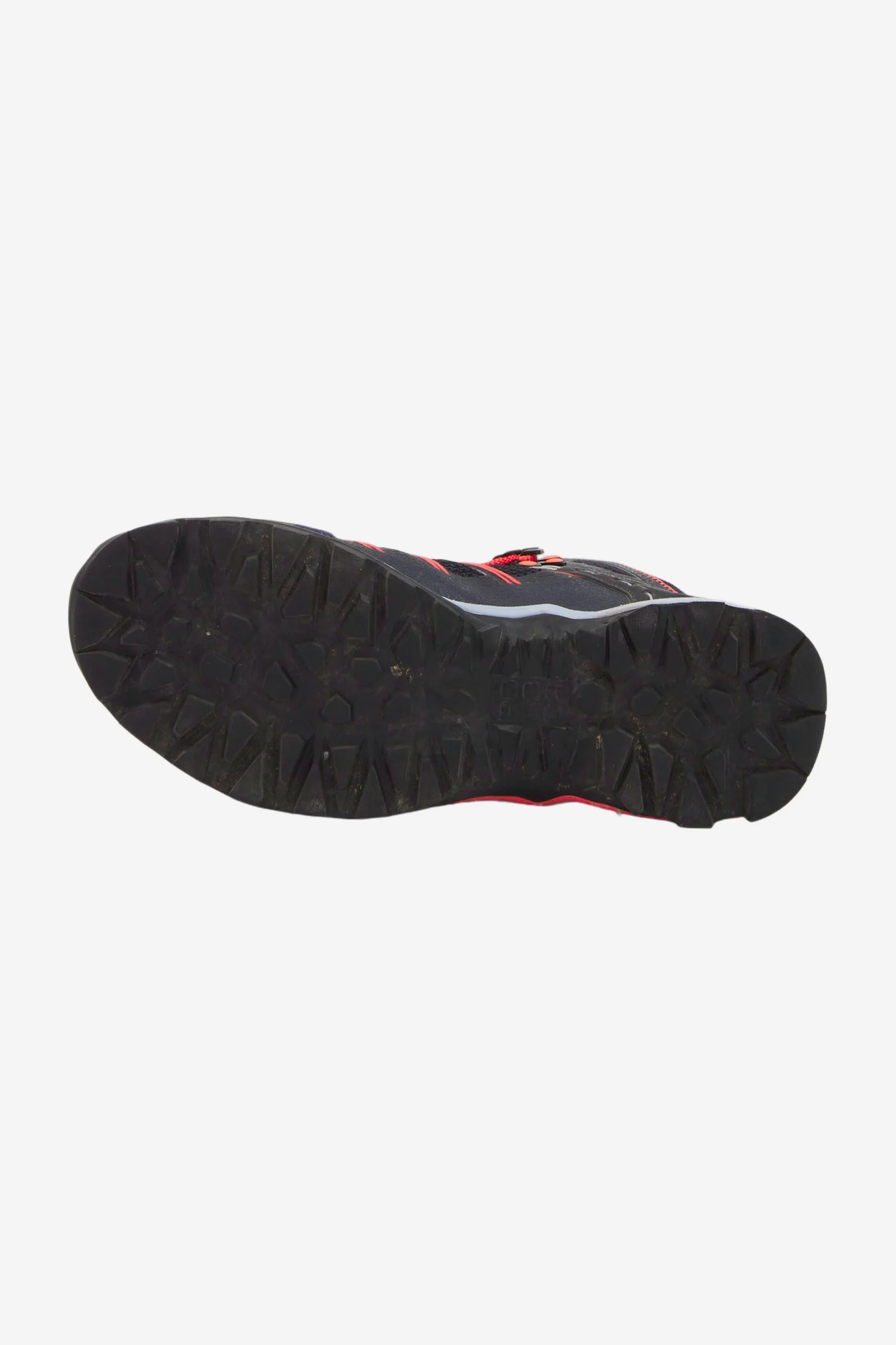 Wanderschuhe für Damen - Image 4