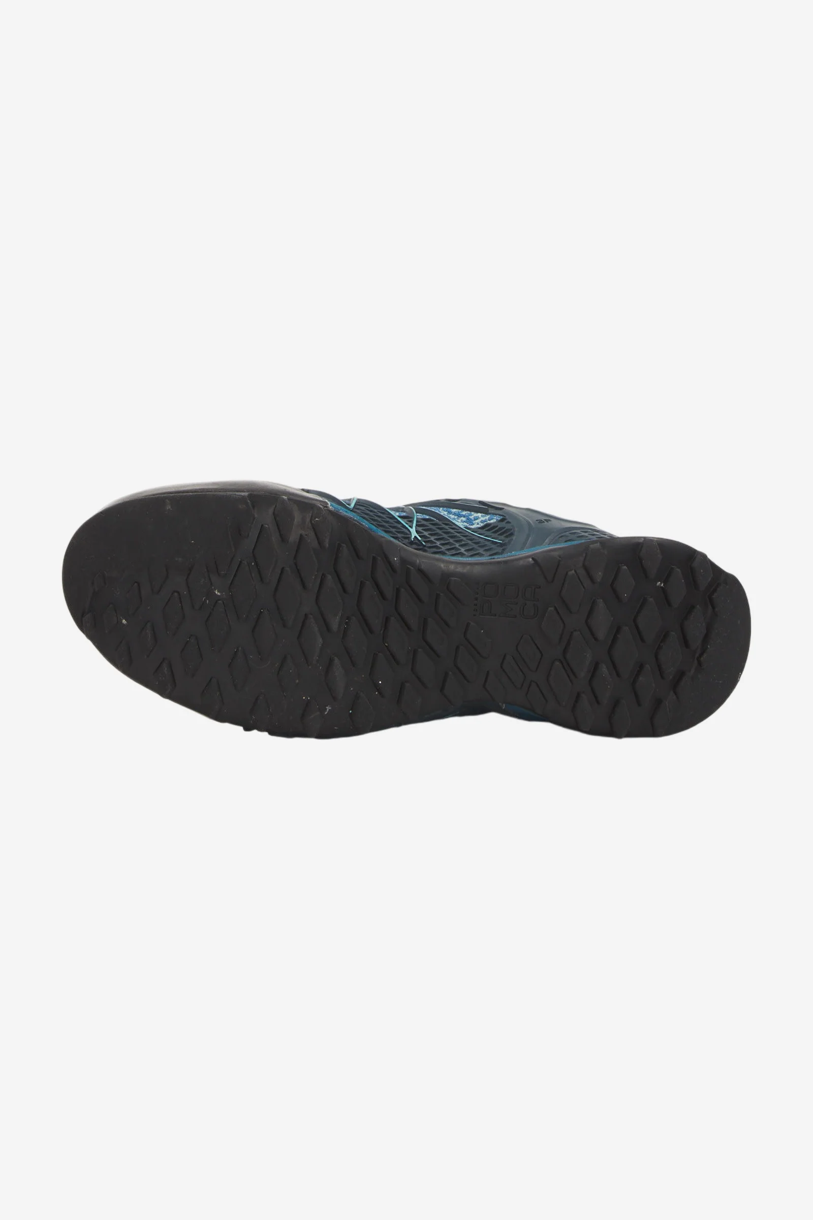 Wanderschuhe für Damen - Image 4