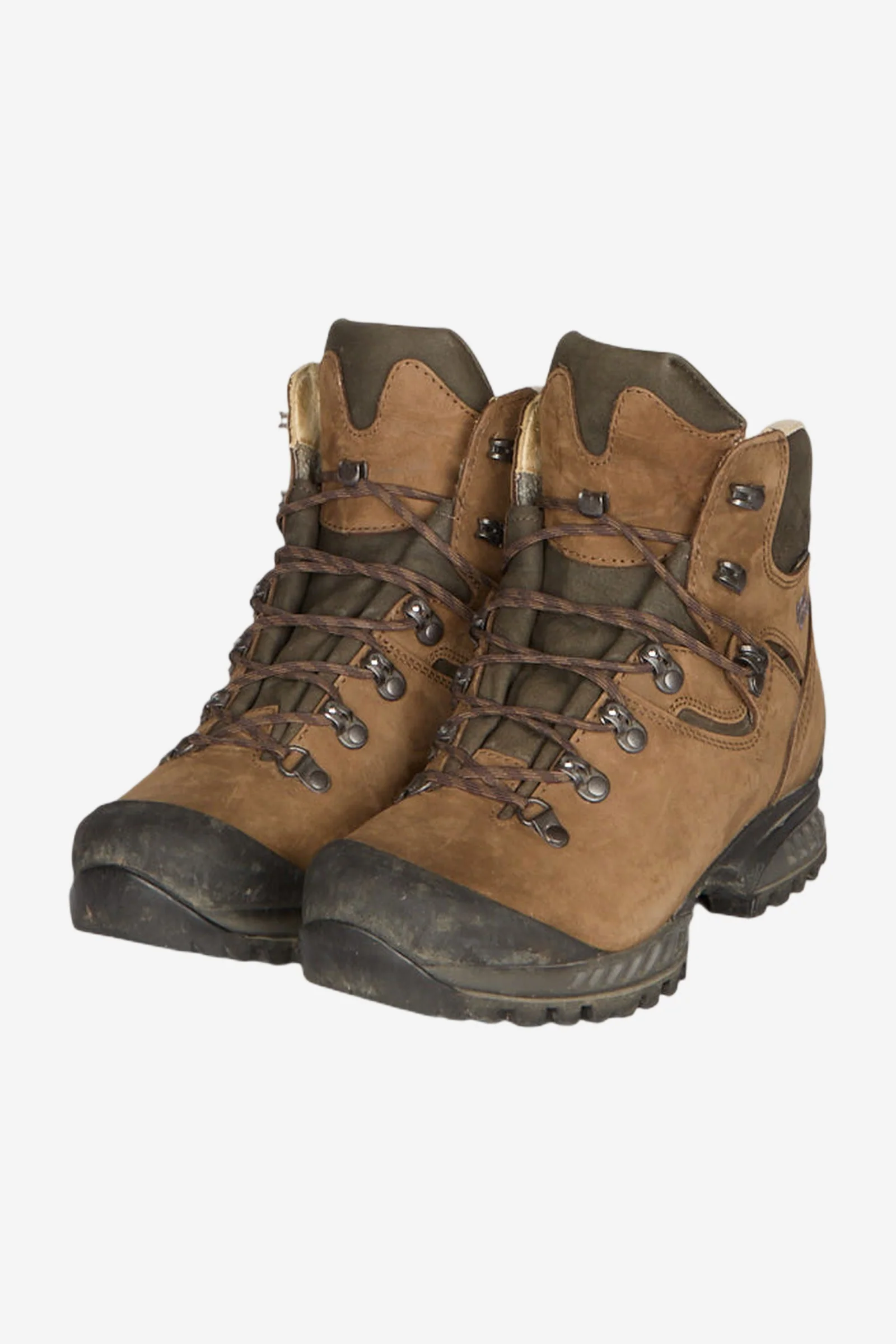 Wanderschuhe für Damen - Image 2