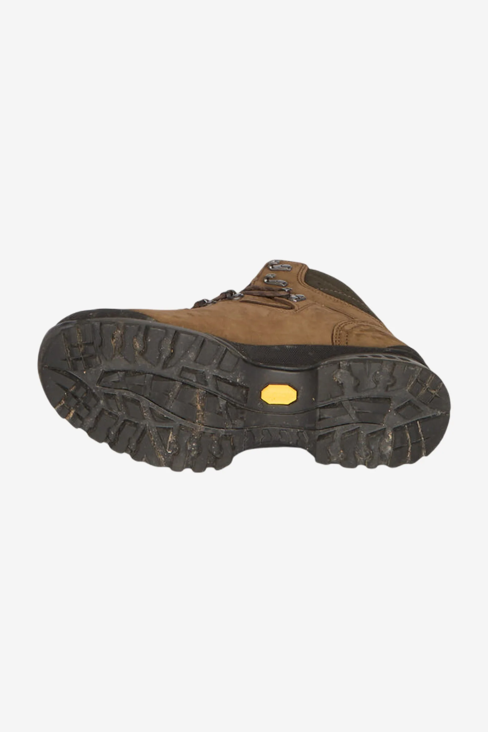 Wanderschuhe für Damen - Image 4