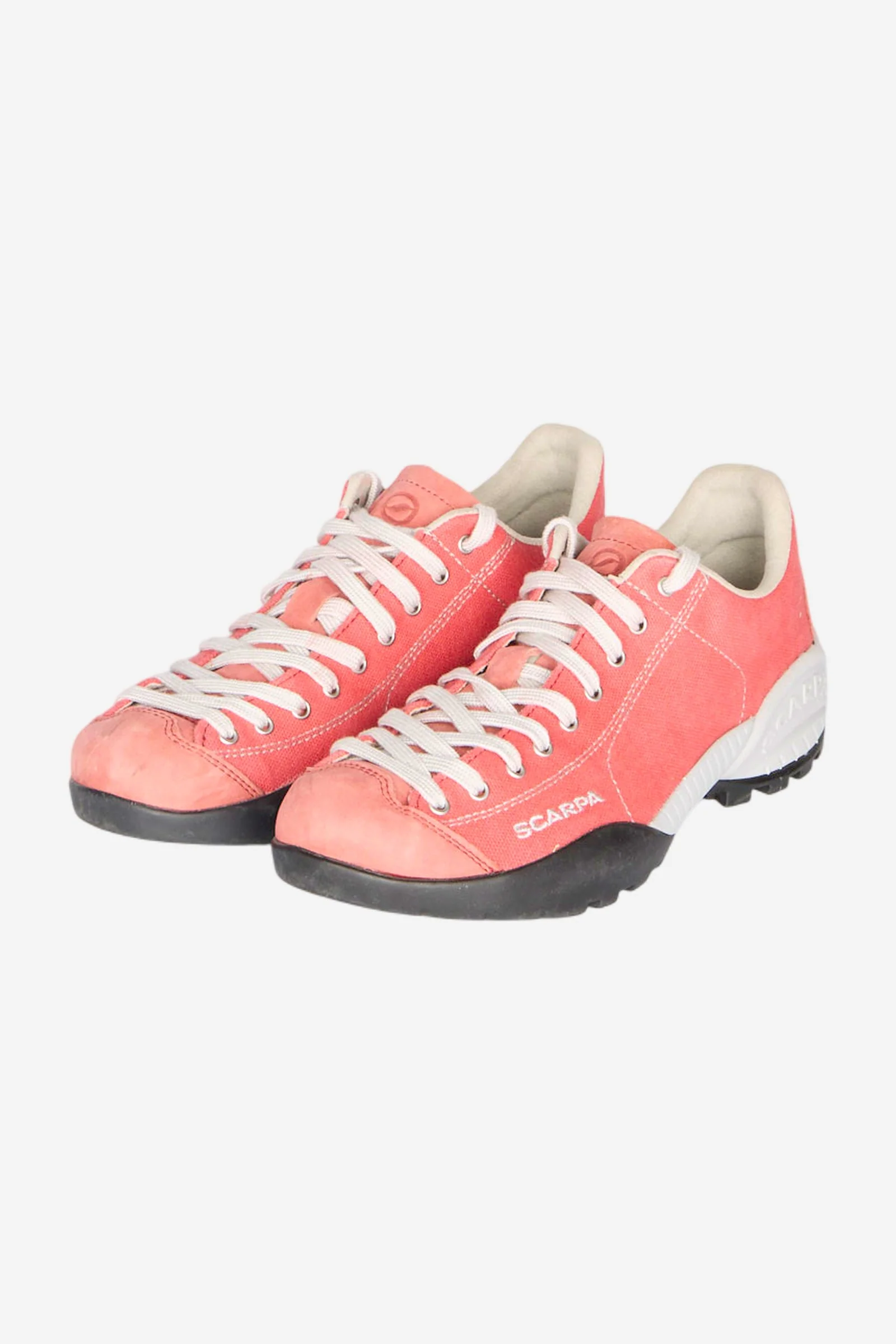 Wanderschuhe für Damen - Image 2