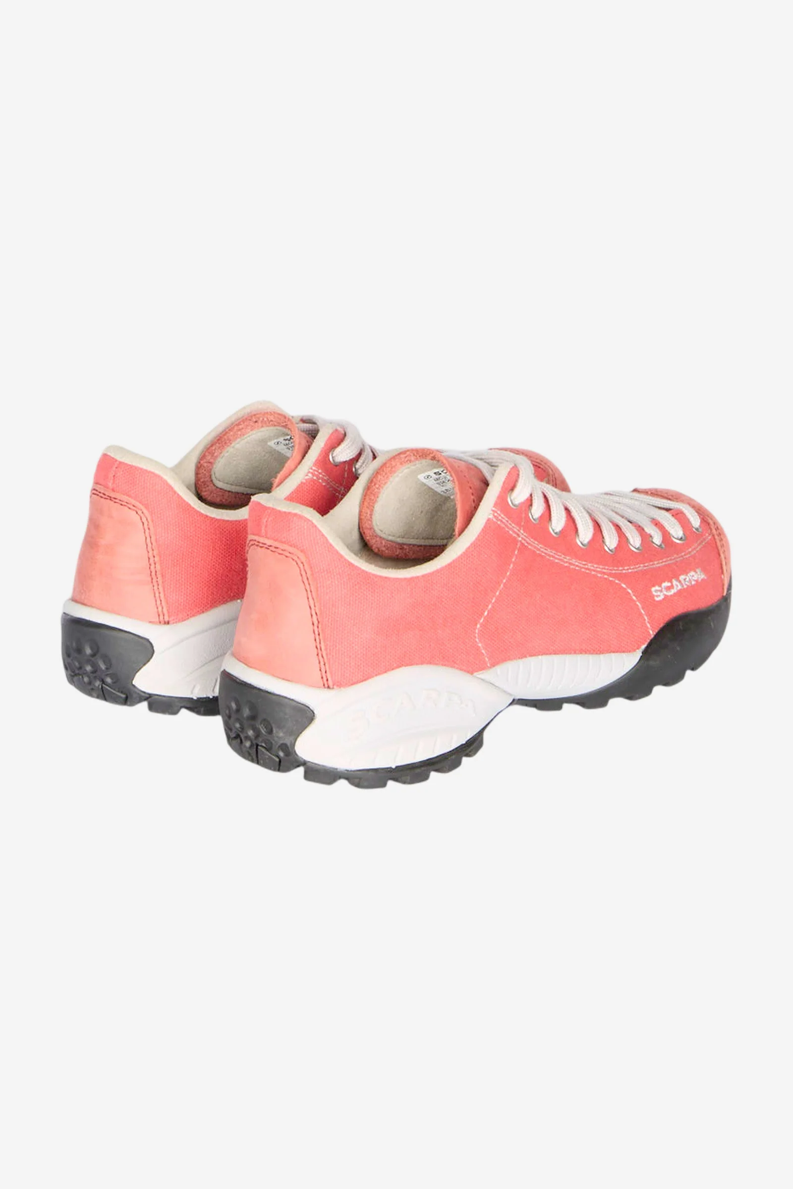 Wanderschuhe für Damen - Image 3