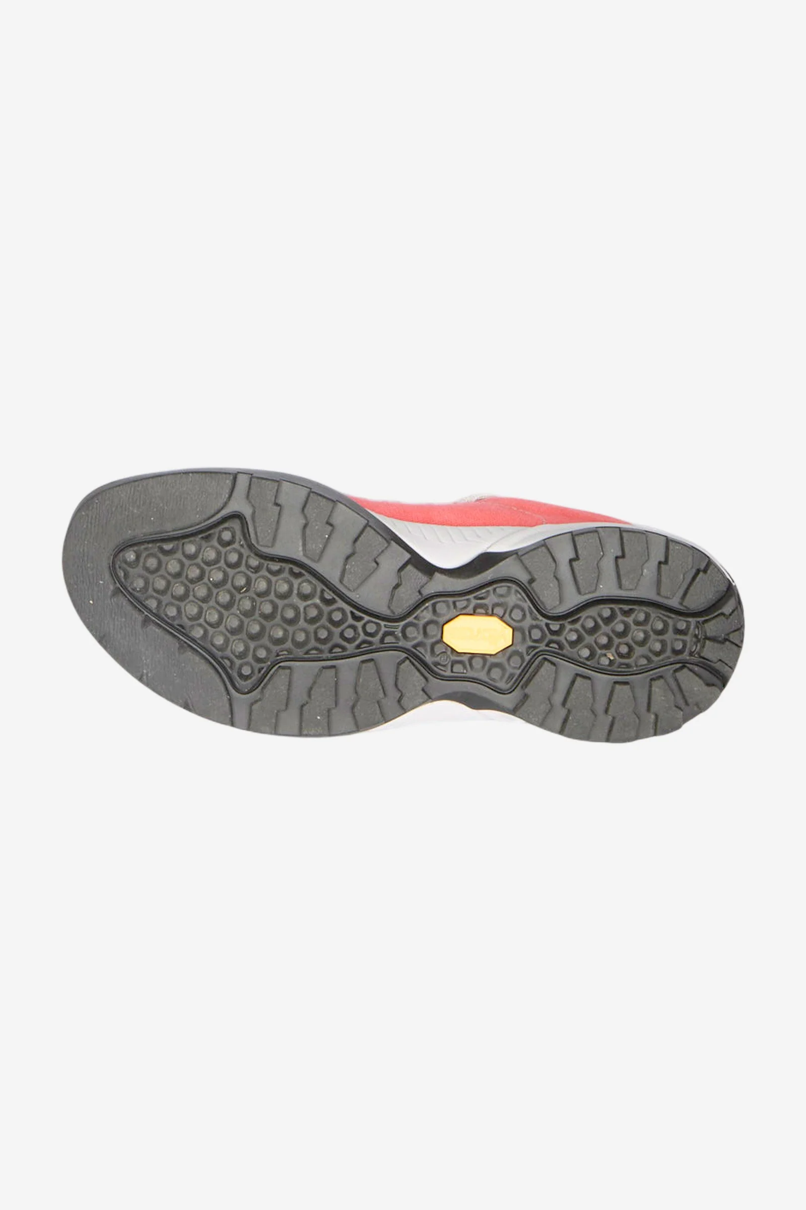 Wanderschuhe für Damen - Image 4