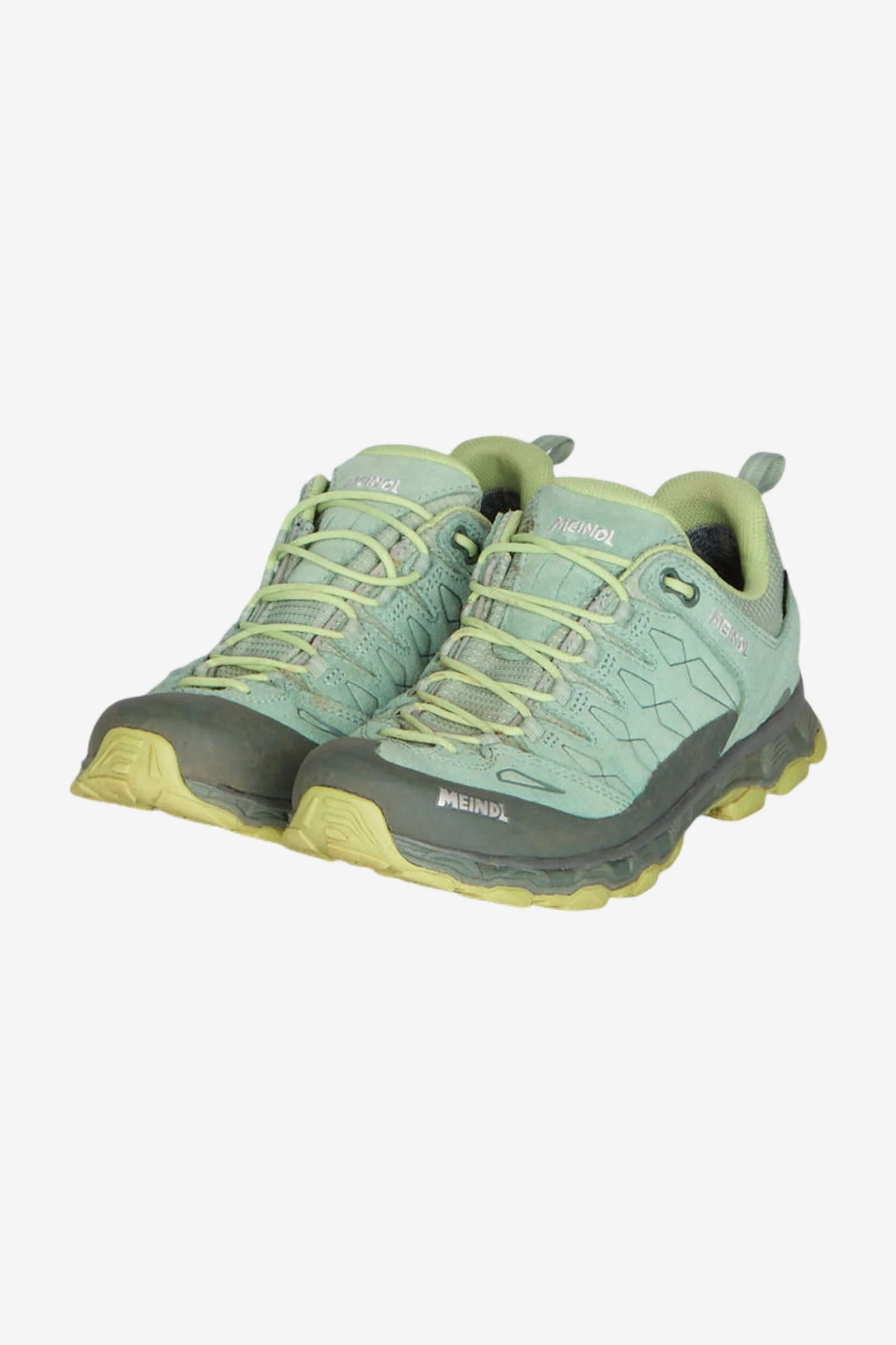 Wanderschuhe für Damen - Image 2