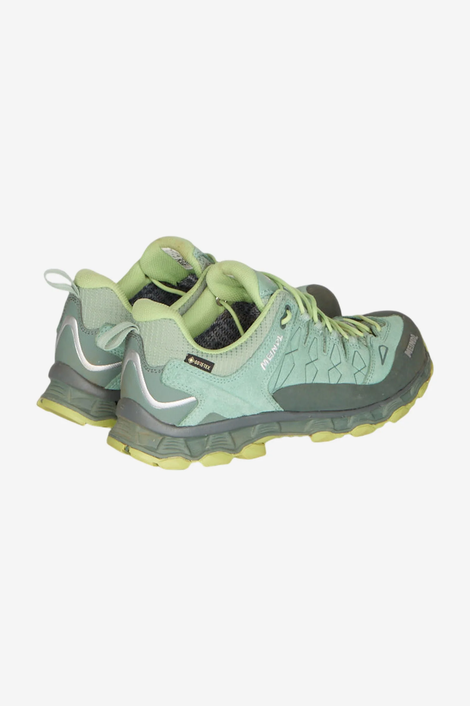 Wanderschuhe für Damen - Image 3