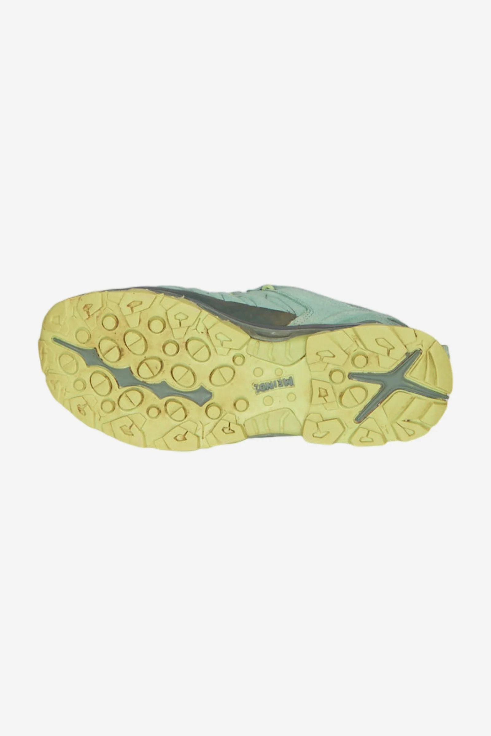 Wanderschuhe für Damen - Image 4