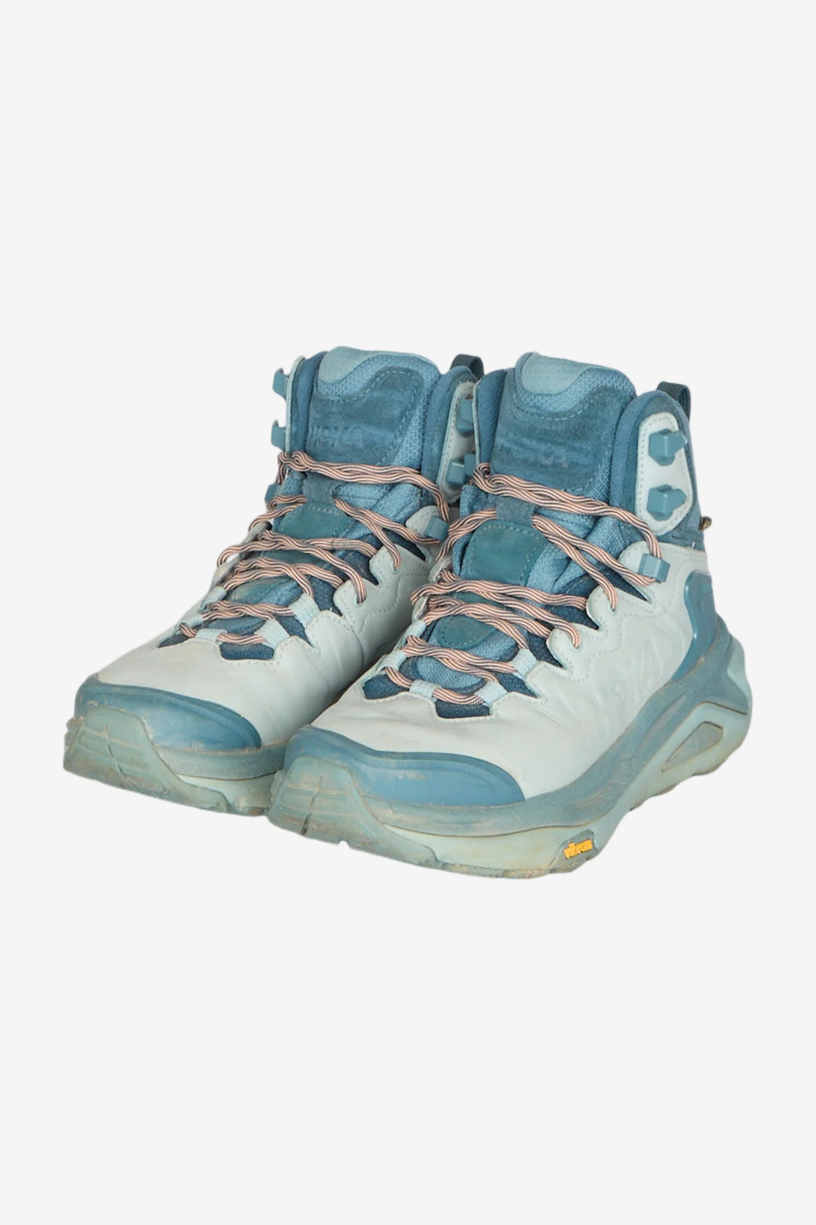 Wanderschuhe für Damen - Image 2