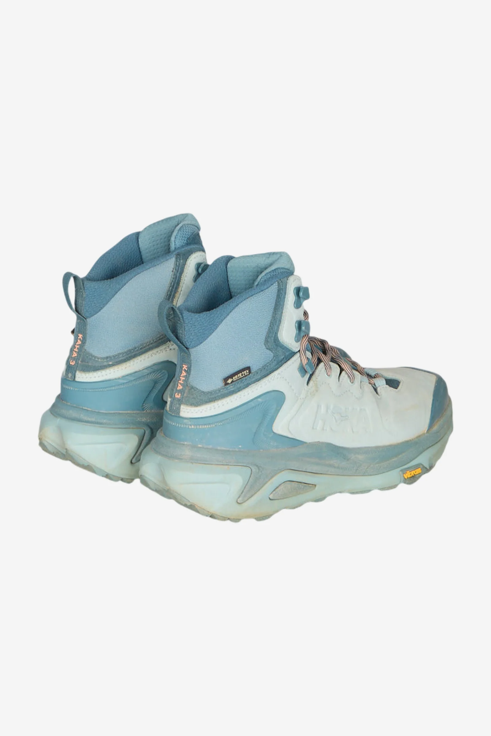 Wanderschuhe für Damen - Image 3