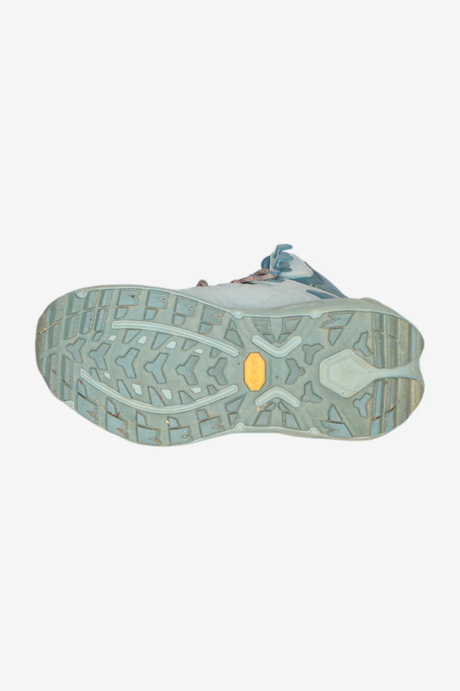 Wanderschuhe für Damen - Image 4