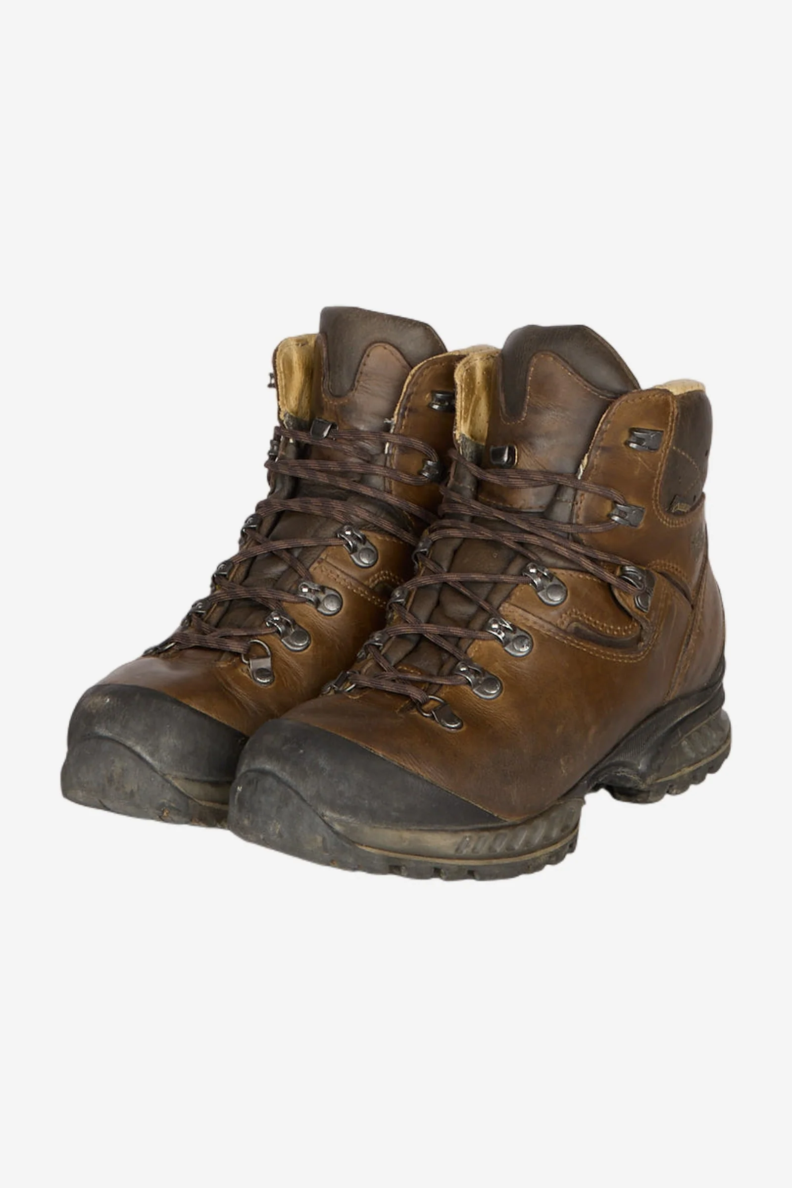 Wanderschuhe für Damen - Image 2