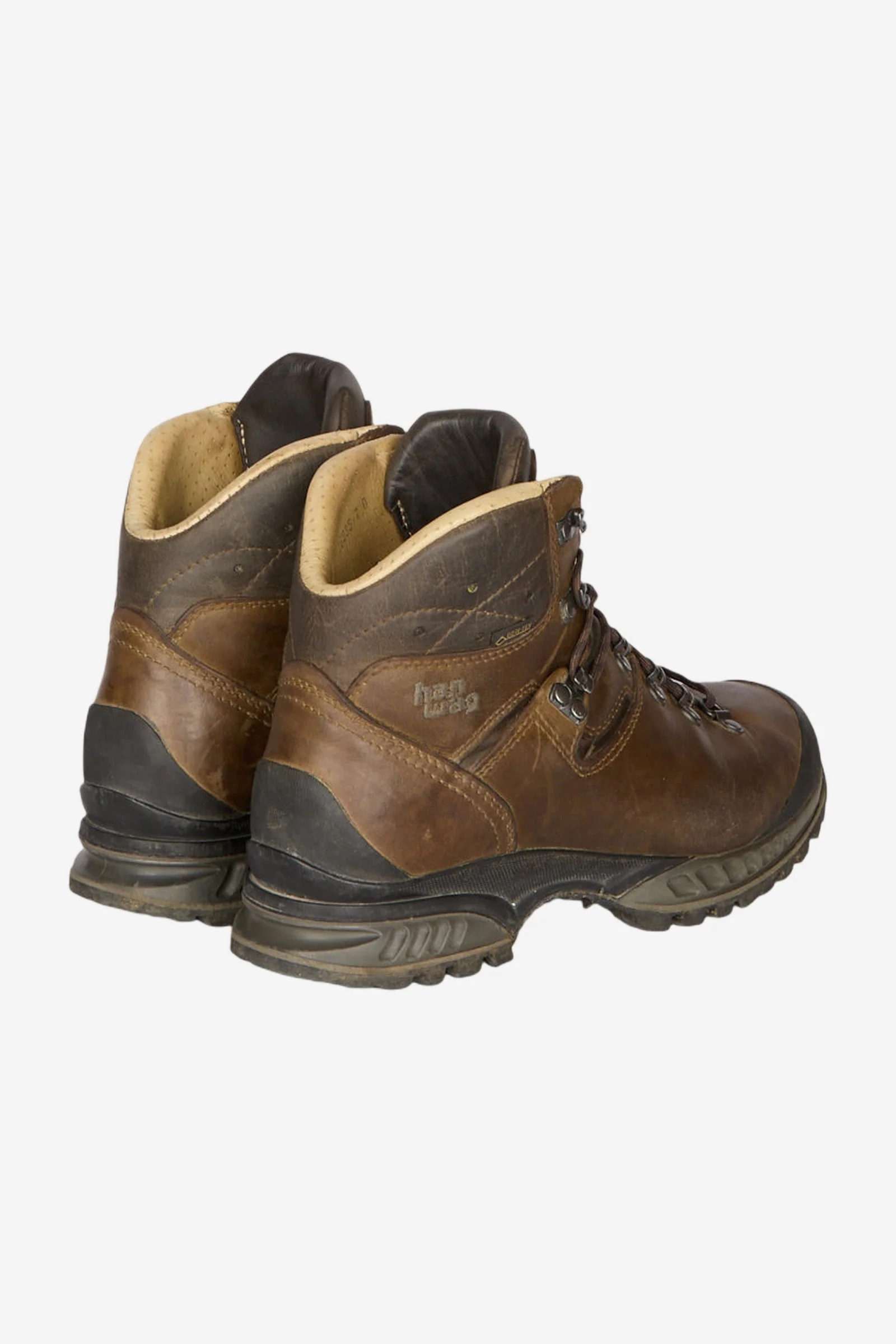 Wanderschuhe für Damen - Image 3