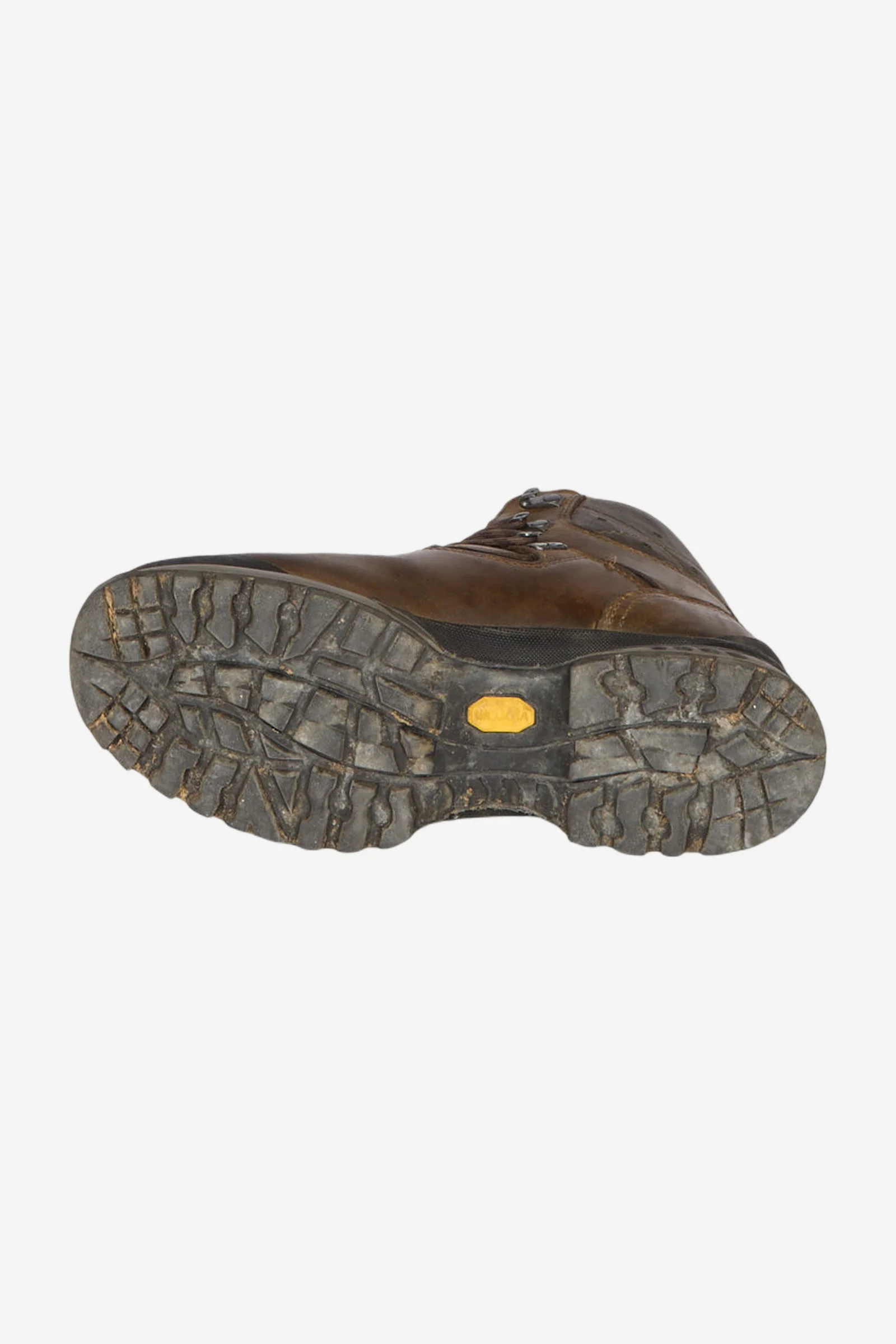 Wanderschuhe für Damen - Image 4