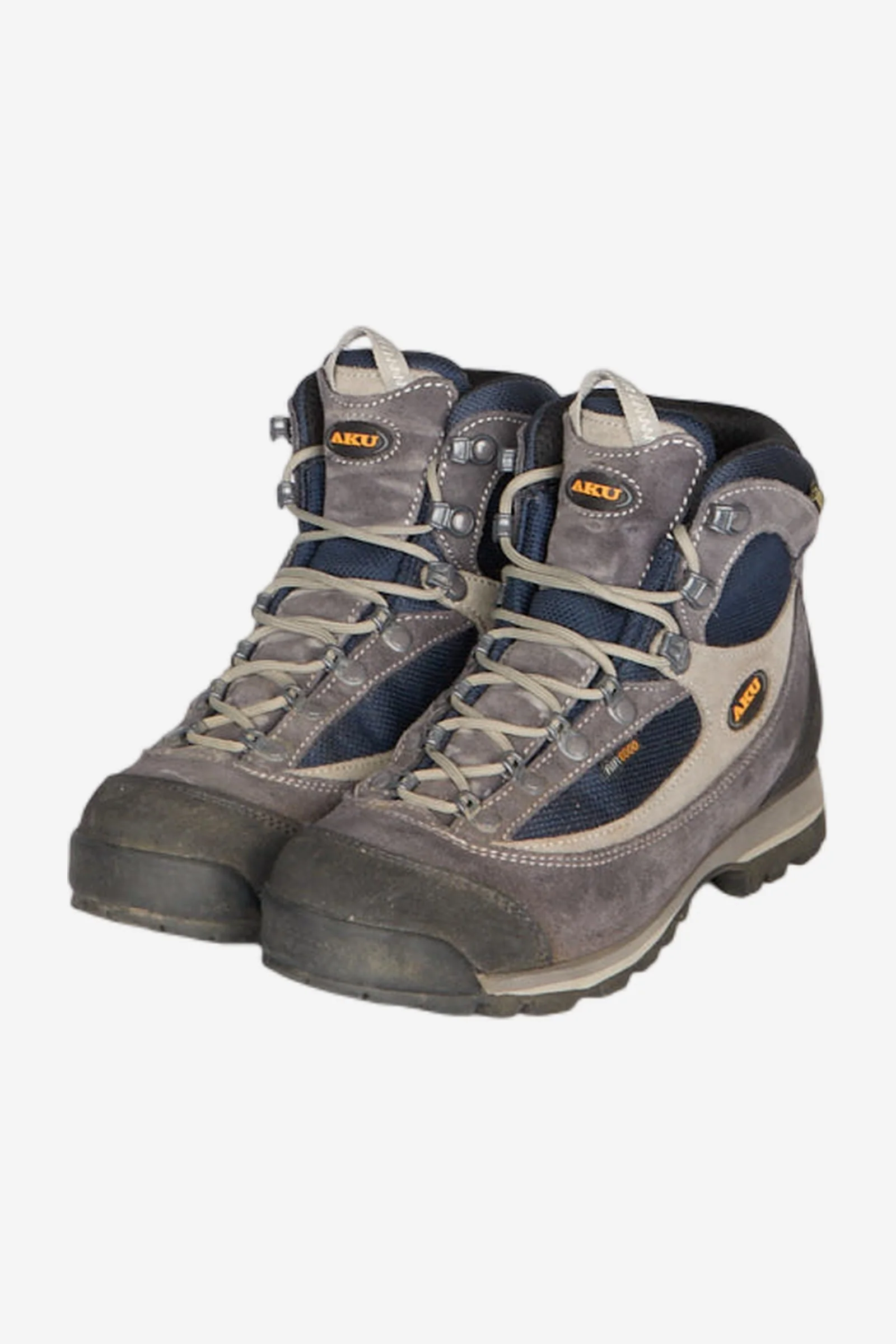 Wanderschuhe für Damen - Image 2