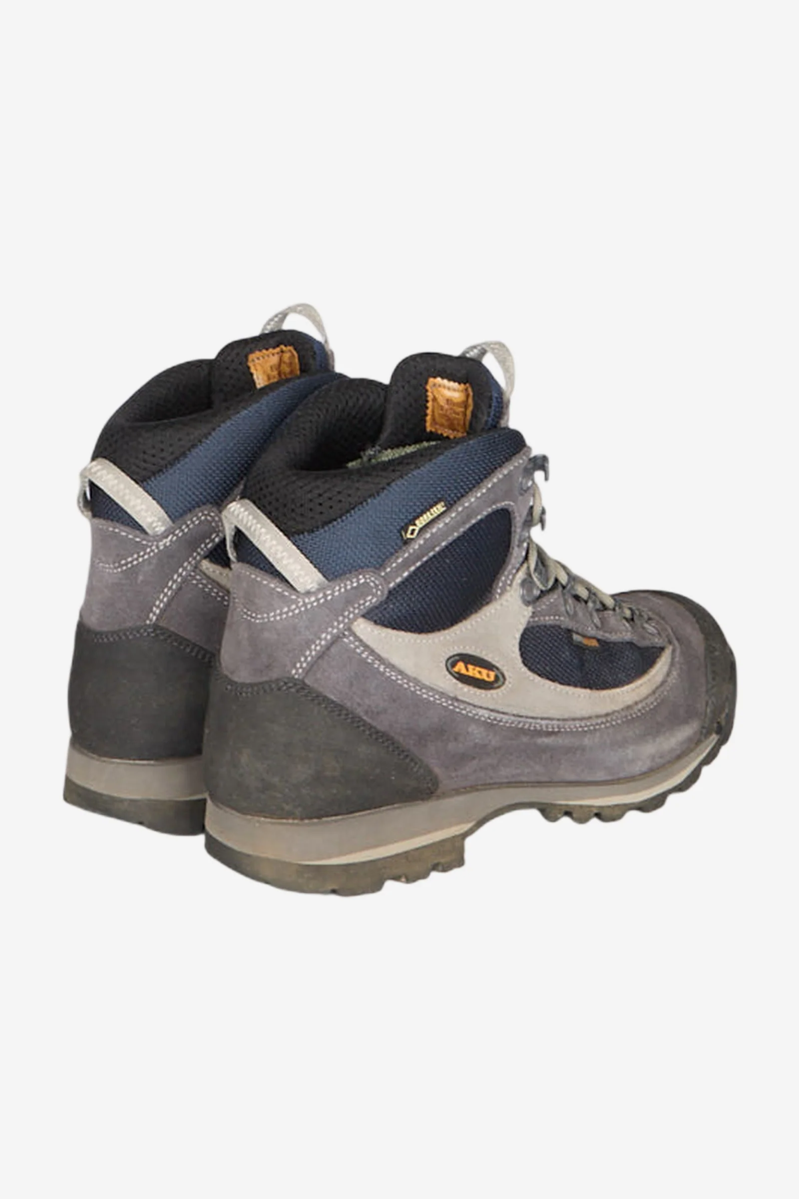 Wanderschuhe für Damen - Image 3