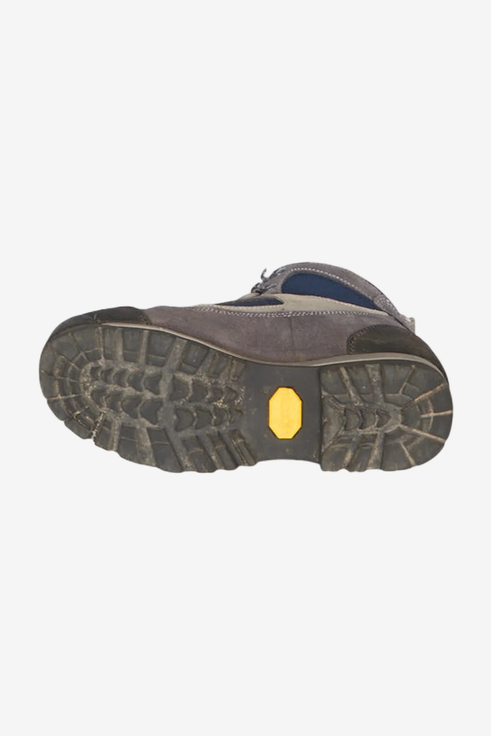 Wanderschuhe für Damen - Image 4