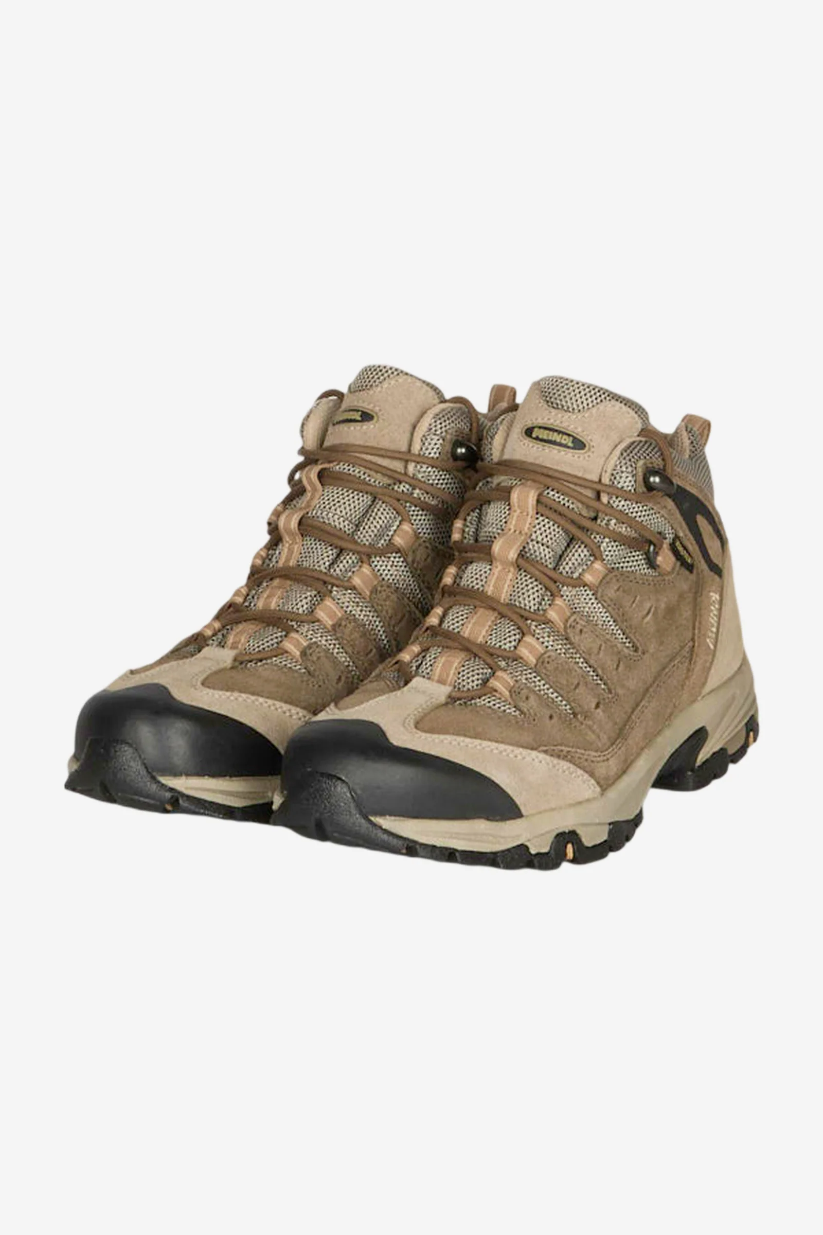 Wanderschuhe für Damen - Image 2